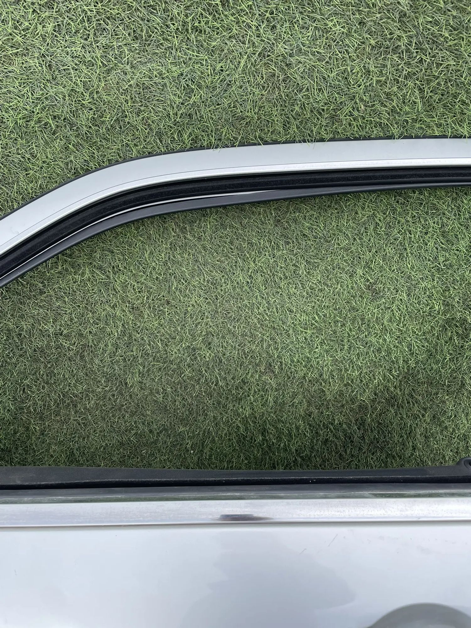 https://ycs.partsauto.market/partsauto-images/thmbs/userImages/772e461030aea93f4dbb6447c0f924d3/part/e7f4428c-5285-4bf4-ac4b-9222a1f88b2f_1775200825800.jpg