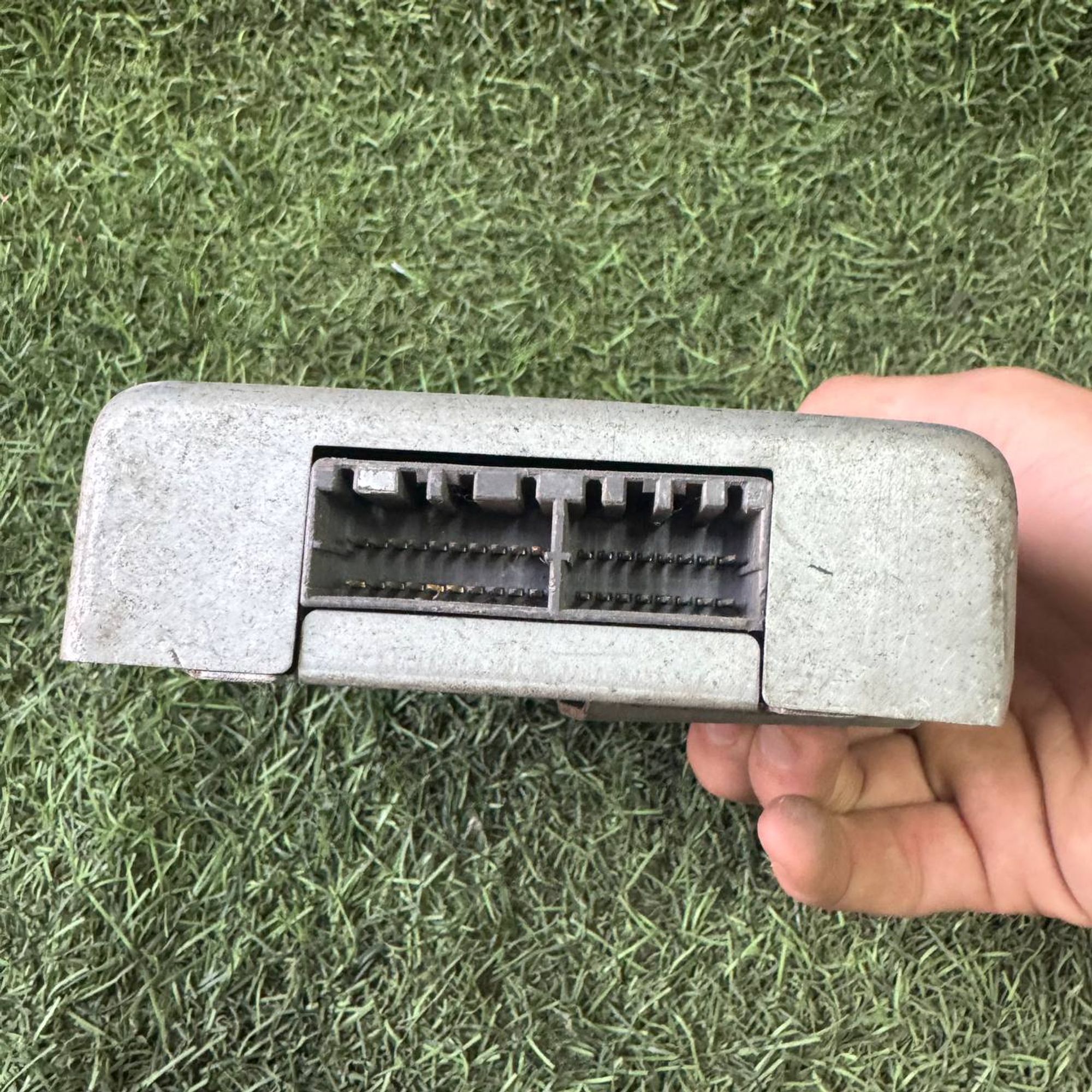 341 Блок управления зажиганием Mazda 323, 4500 рублей, Невинномысск