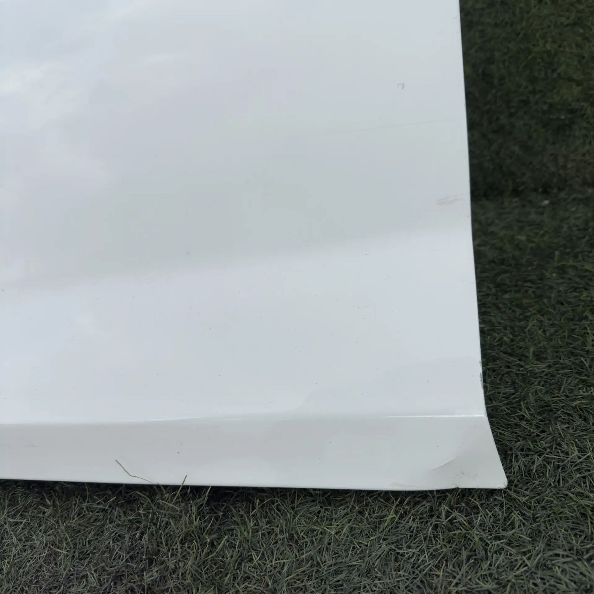 4167 Дверь передняя левая BMW X1 E84 N20B20A 2WD 2012, 18500 рублей, Невинномысск