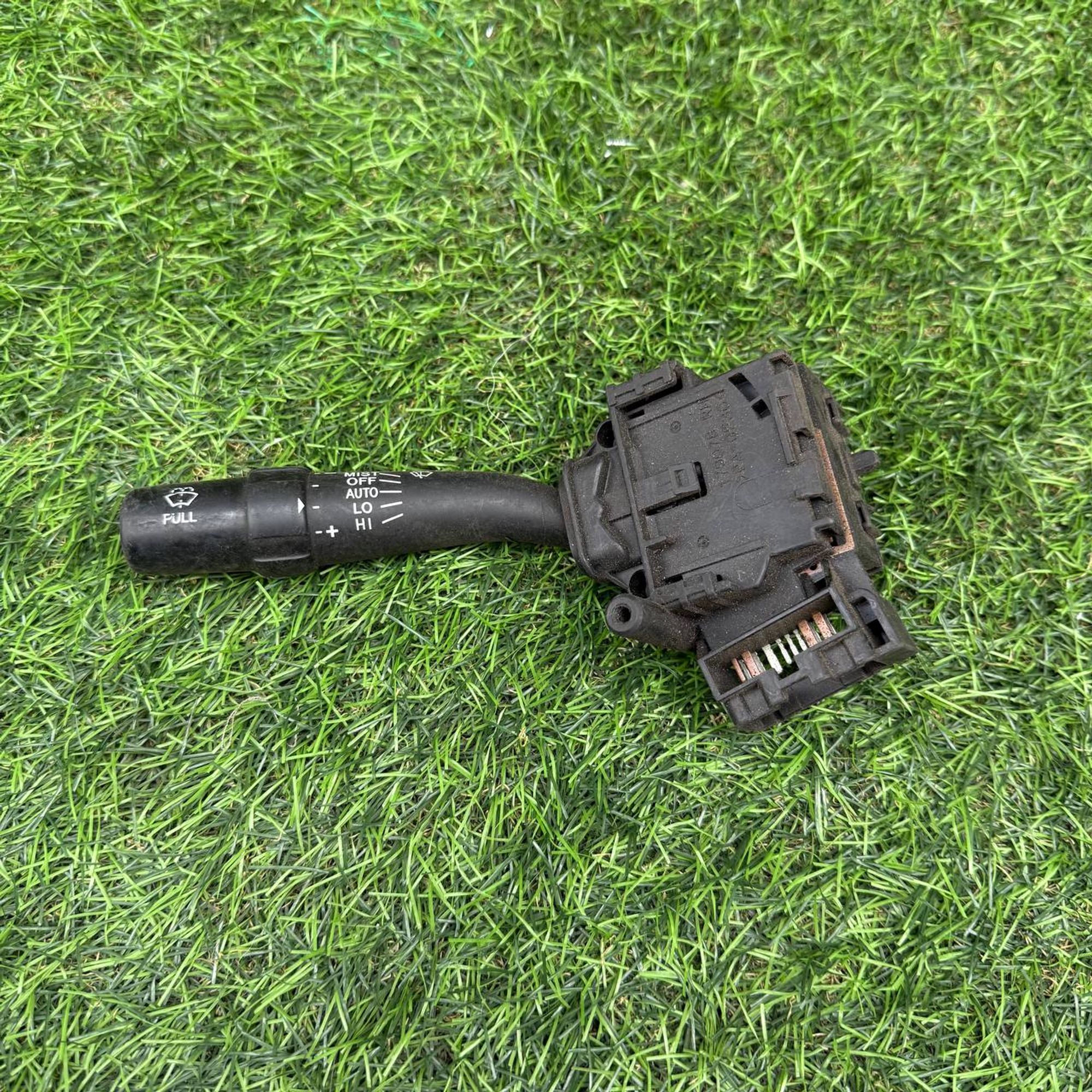 https://ycs.partsauto.market/partsauto-images/thmbs/userImages/772e461030aea93f4dbb6447c0f924d3/part/e814df0e-9ee2-4b6b-94cf-c9bc0d957281_1756207090761.jpg