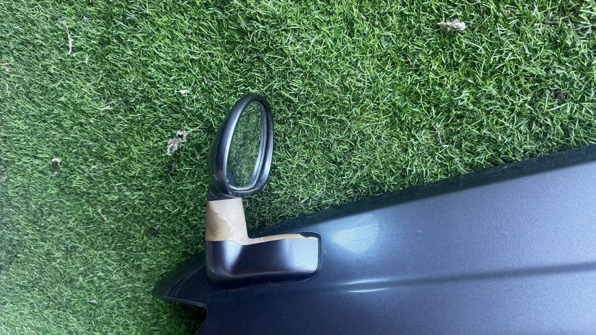 https://ycs.partsauto.market/partsauto-images/thmbs/userImages/772e461030aea93f4dbb6447c0f924d3/part/e82b5cfe-01cb-4944-b3b9-25229839a5e7_1733229859350.jpg