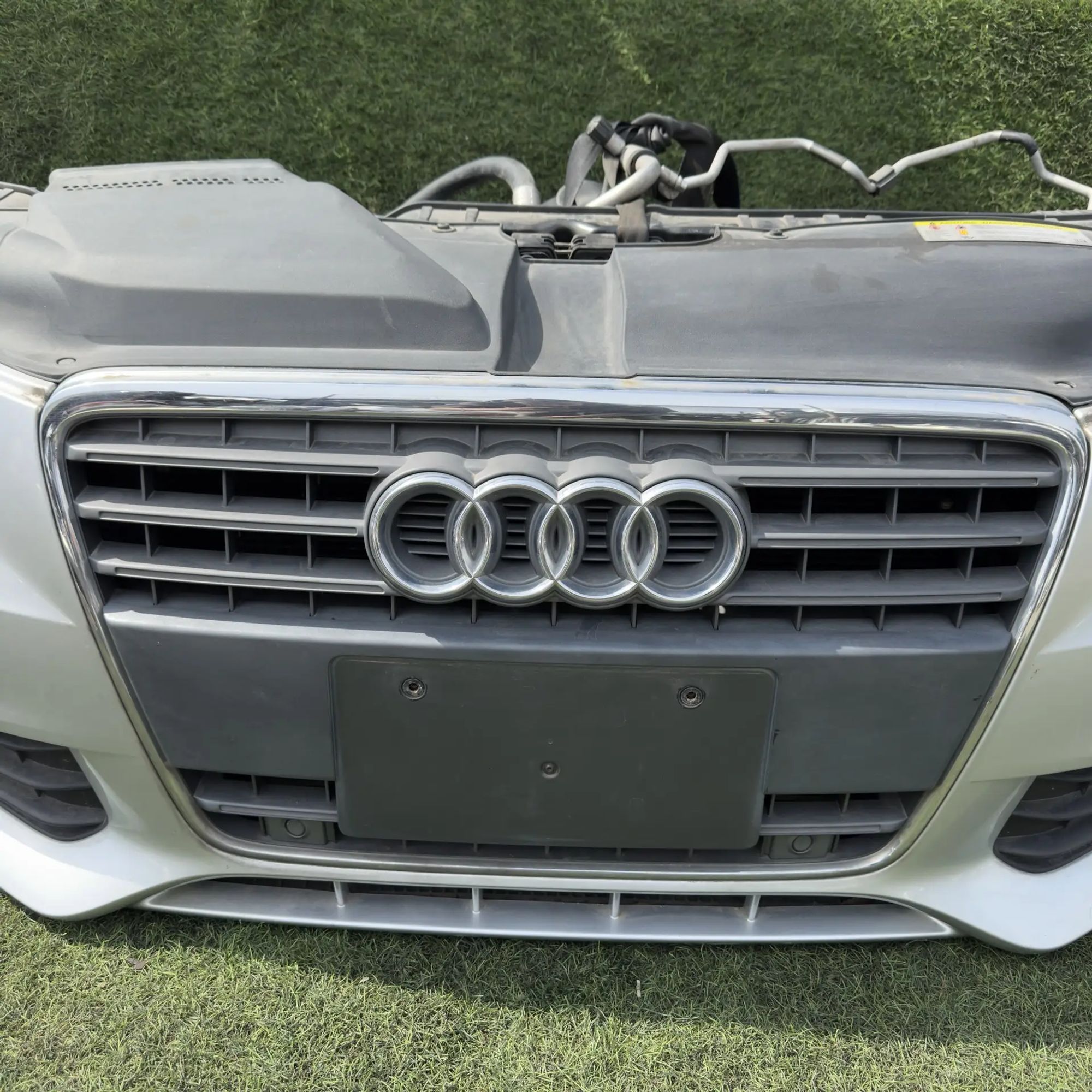 https://ycs.partsauto.market/partsauto-images/thmbs/userImages/772e461030aea93f4dbb6447c0f924d3/part/e83e340d-705e-4d40-9289-b3a9d73ae347_1778159281554.jpg