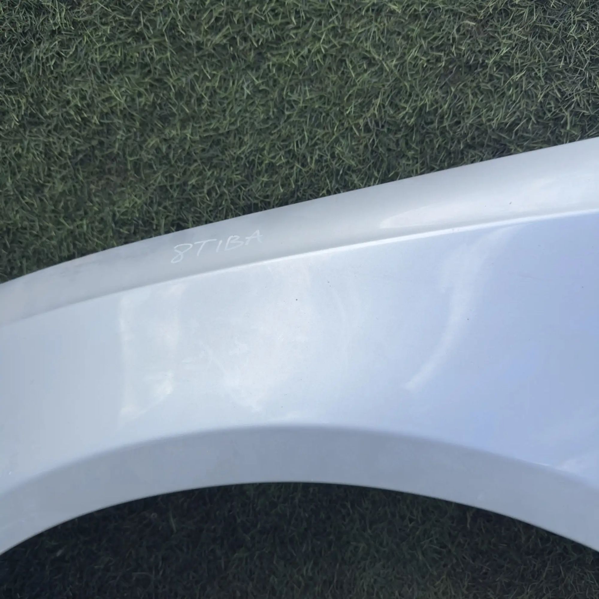 https://ycs.partsauto.market/partsauto-images/thmbs/userImages/772e461030aea93f4dbb6447c0f924d3/part/e84d346a-c06d-4c61-a751-a9384d75a760_1778826511706.jpg