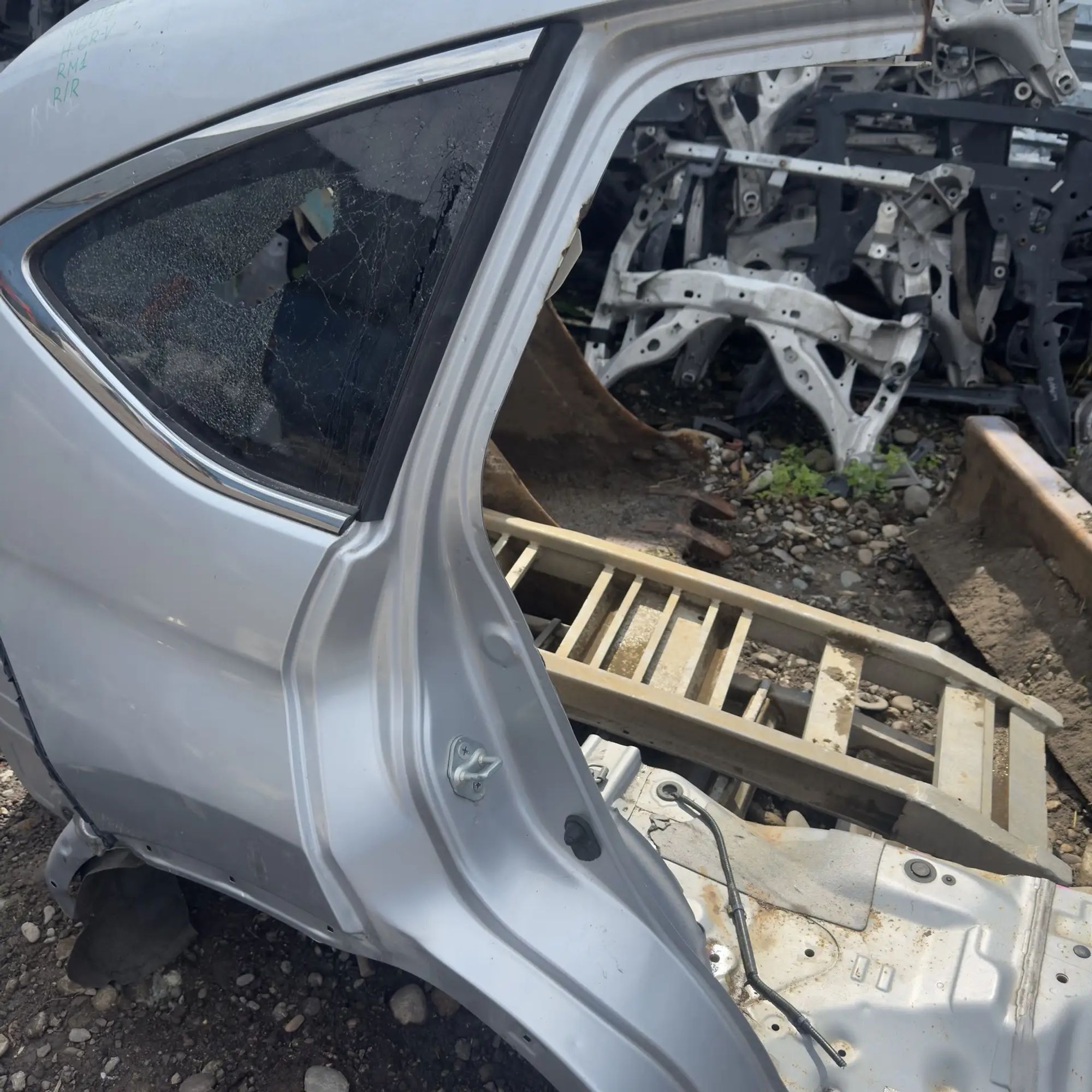 https://ycs.partsauto.market/partsauto-images/thmbs/userImages/772e461030aea93f4dbb6447c0f924d3/part/e85b9dd8-95e9-42d1-a5d0-226c4f5f5a0b_1778228155743.jpg