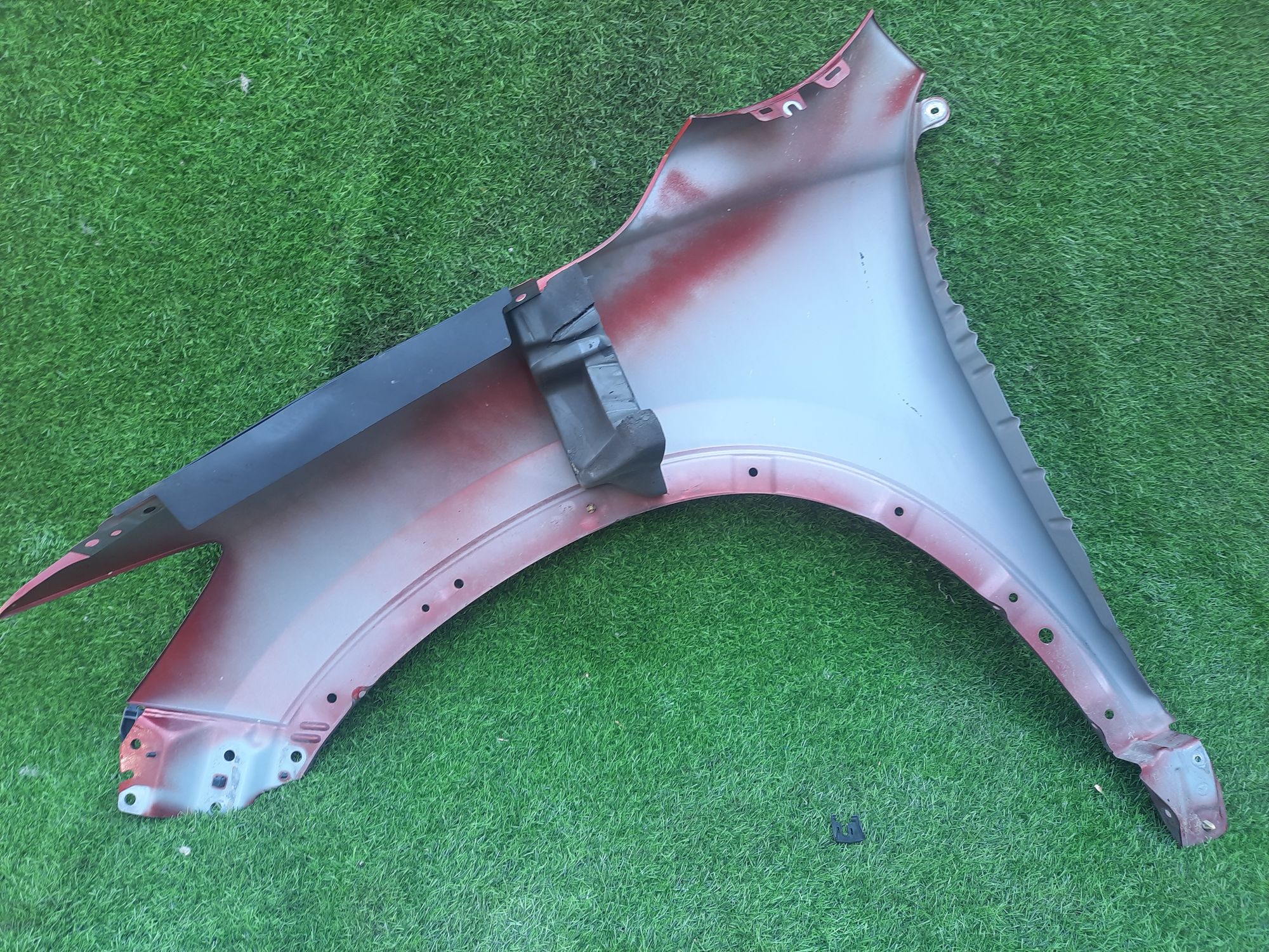 https://ycs.partsauto.market/partsauto-images/thmbs/userImages/772e461030aea93f4dbb6447c0f924d3/part/e87af1b6-917b-4d1d-9a0c-fd9b85fa997d_1716280707432.jpg