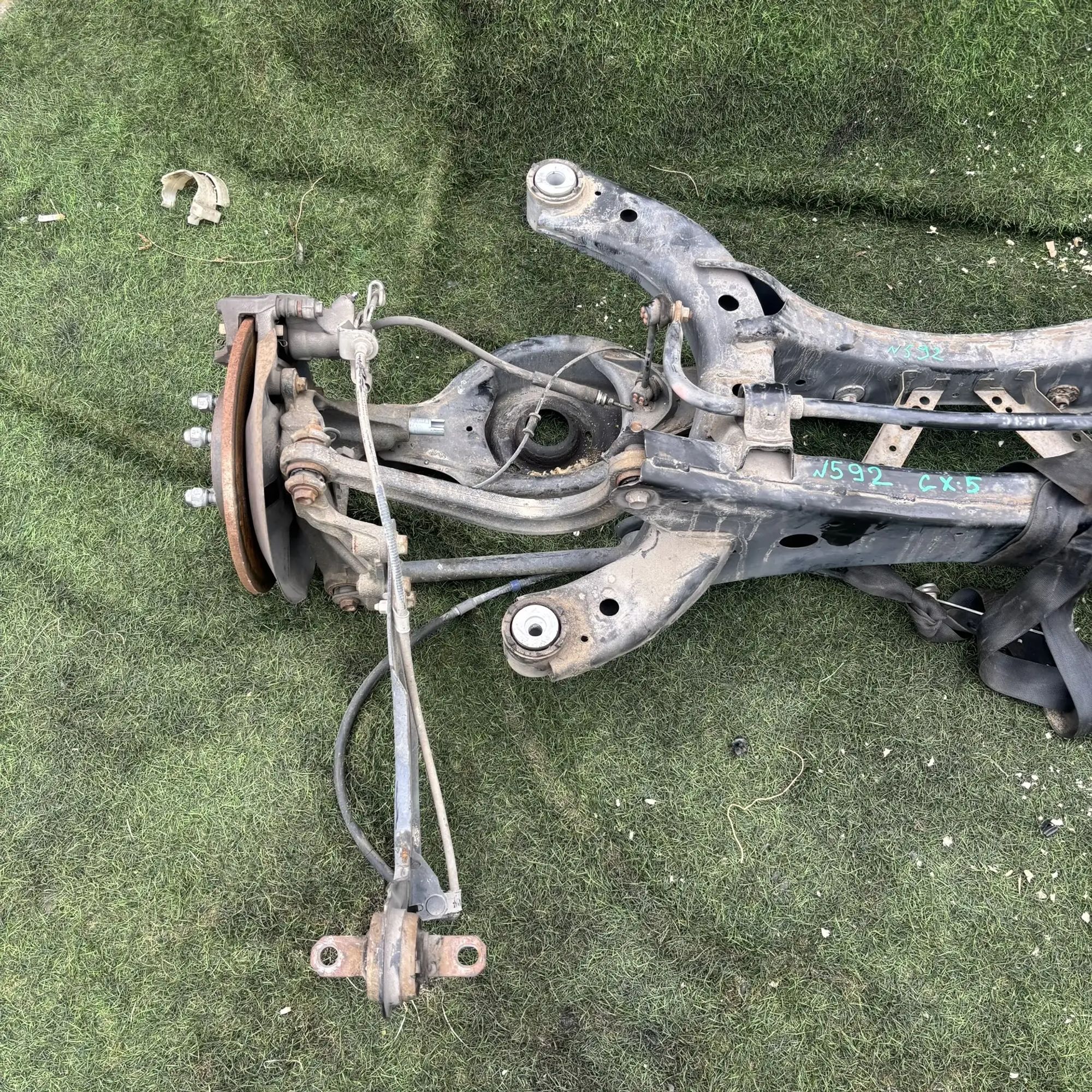 https://ycs.partsauto.market/partsauto-images/thmbs/userImages/772e461030aea93f4dbb6447c0f924d3/part/e8a3269c-09fb-4177-a895-4ee48c618f37_1777028906395.jpg