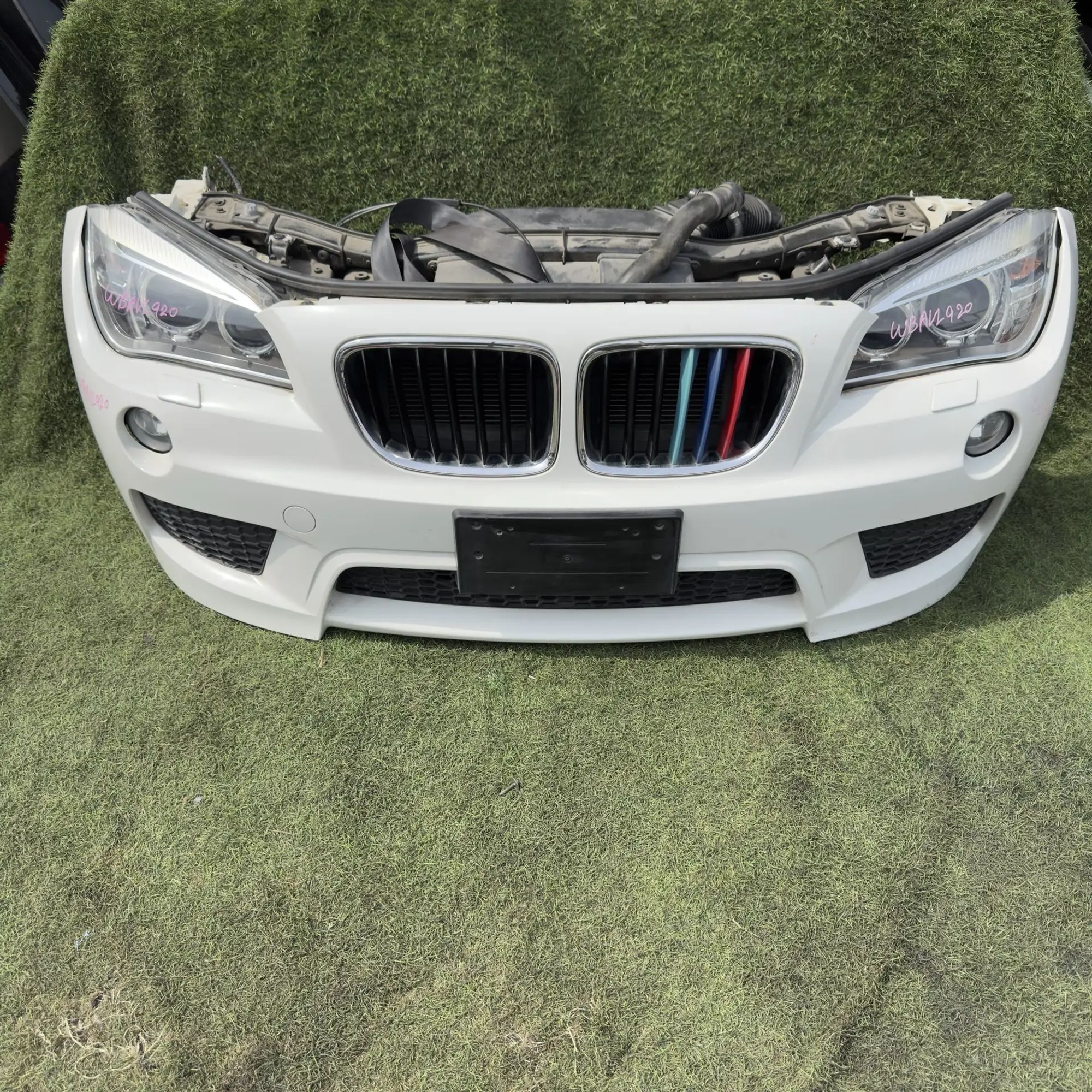 https://ycs.partsauto.market/partsauto-images/thmbs/userImages/772e461030aea93f4dbb6447c0f924d3/part/e8a3b0ca-fb0f-4423-b260-123f99ca3a23_1778158611968.jpg