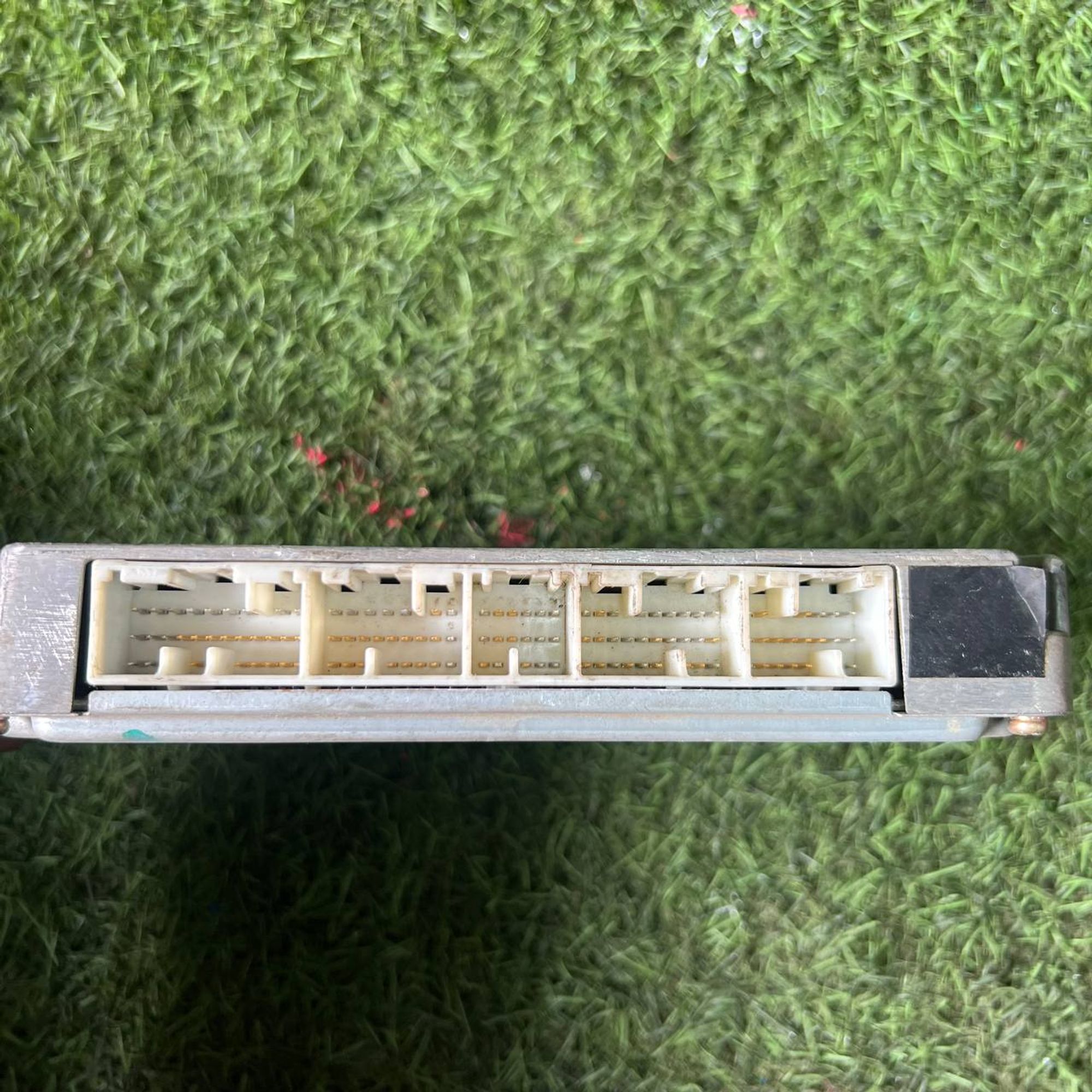 145 Блок управления двигателем TOYOTA 2AZFE, 5000 рублей, Невинномысск