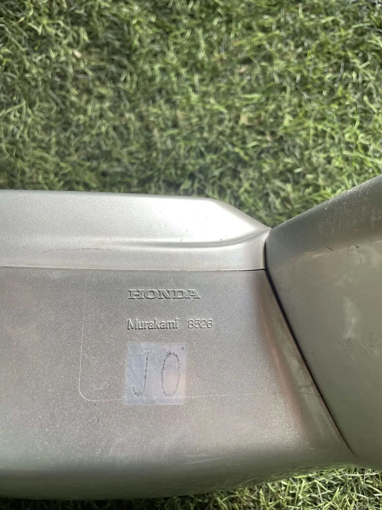 https://ycs.partsauto.market/partsauto-images/thmbs/userImages/772e461030aea93f4dbb6447c0f924d3/part/e8c0cf23-998b-4e30-a704-b179ac7bda76_1778662529142.jpg