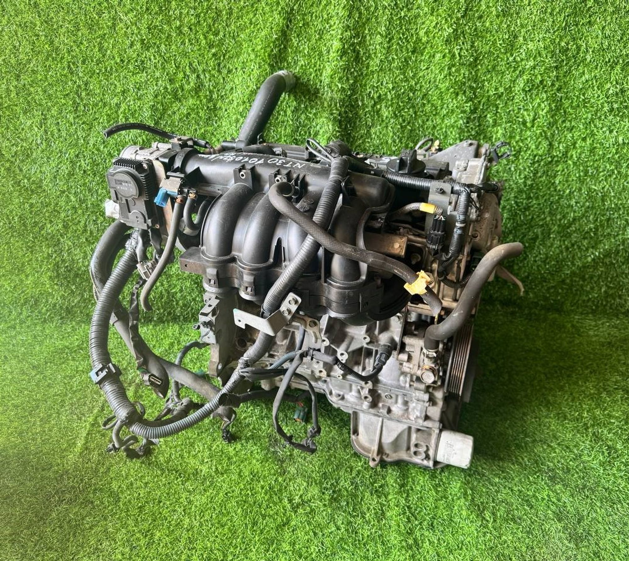https://ycs.partsauto.market/partsauto-images/thmbs/userImages/772e461030aea93f4dbb6447c0f924d3/part/e8d1cb39-e3ae-4454-971e-441c9a5e1d66_1722424509665.jpg