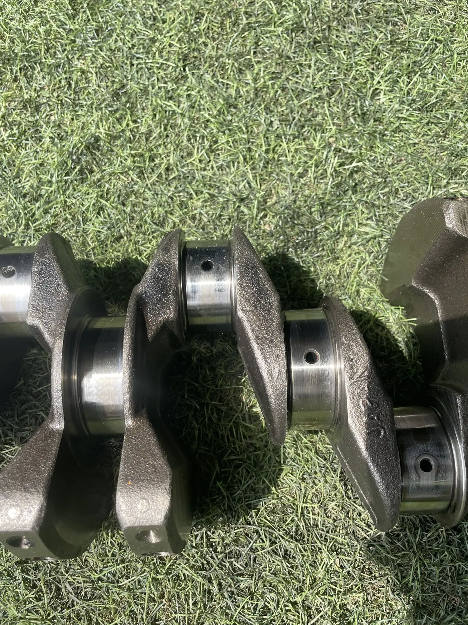 https://ycs.partsauto.market/partsauto-images/thmbs/userImages/772e461030aea93f4dbb6447c0f924d3/part/e8d6629f-322f-4caf-8020-509916c28d0e_1777704546745.jpg