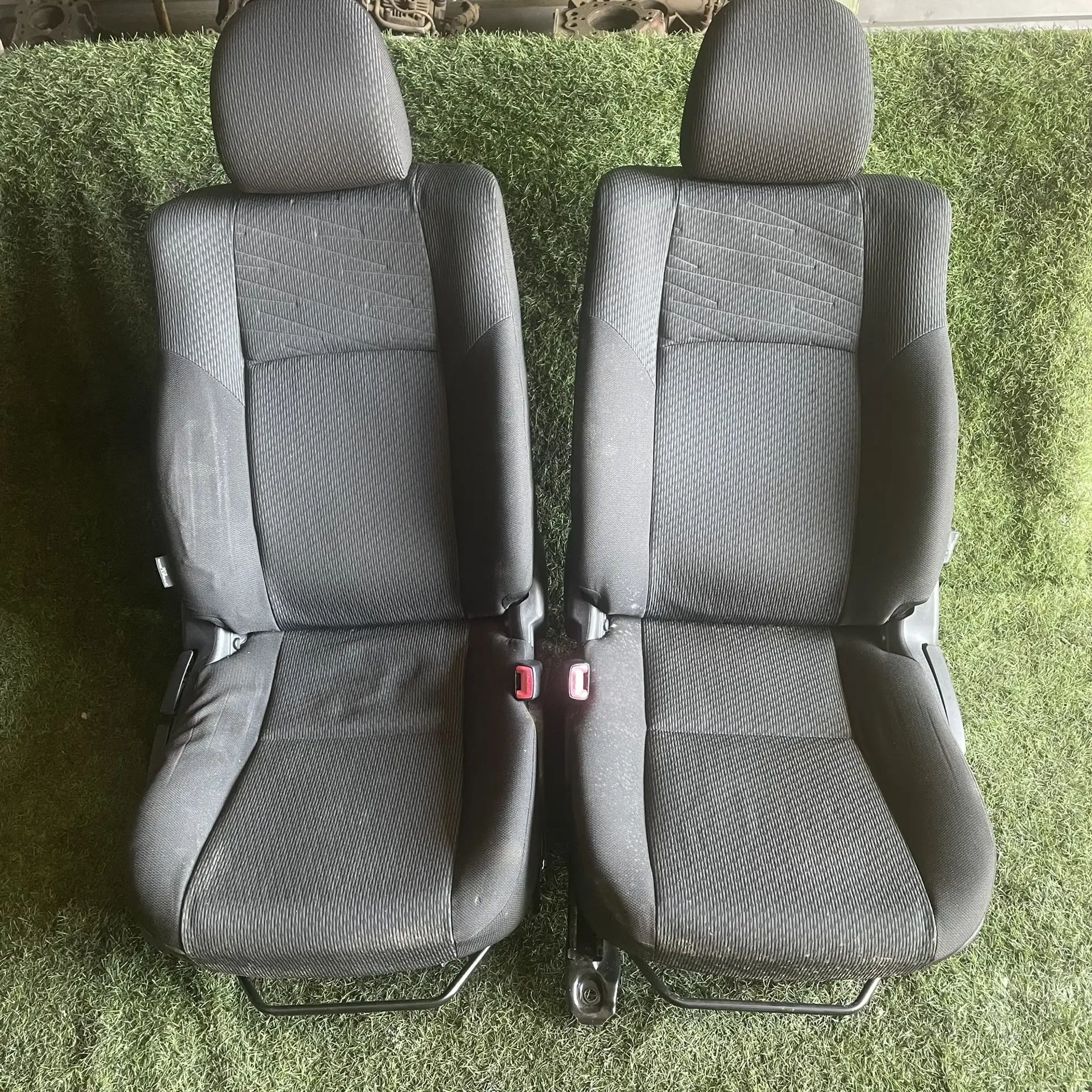 https://ycs.partsauto.market/partsauto-images/thmbs/userImages/772e461030aea93f4dbb6447c0f924d3/part/e8da733b-7497-455e-906e-2108d6aadae8_1776761898527.jpg