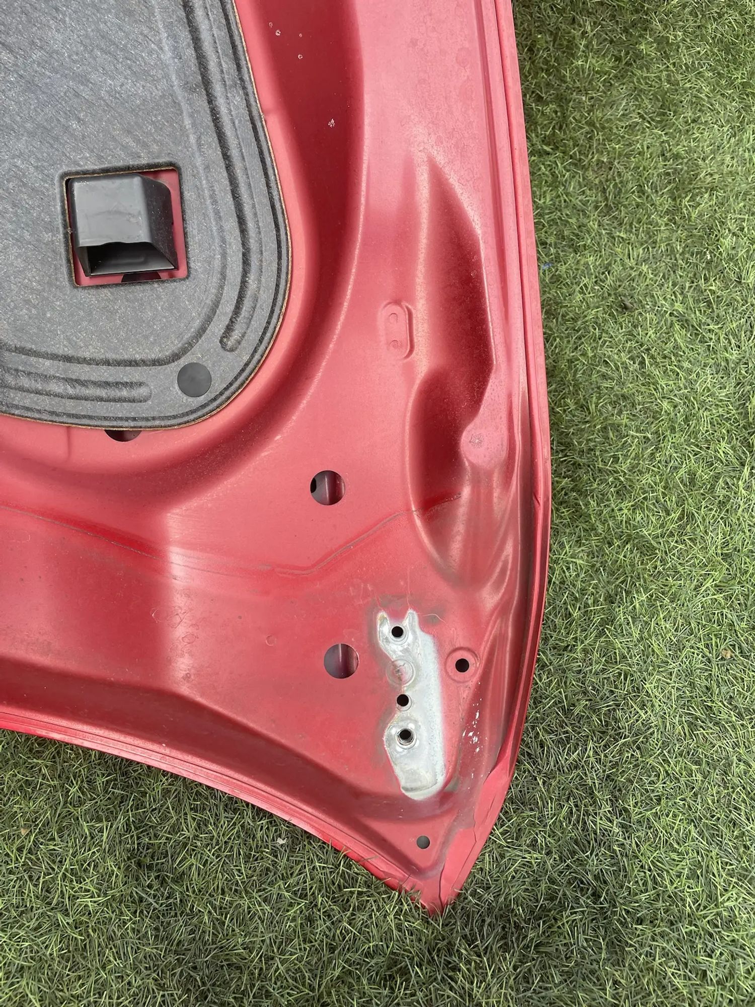 https://ycs.partsauto.market/partsauto-images/thmbs/userImages/772e461030aea93f4dbb6447c0f924d3/part/e8ec0931-033a-4241-91ad-b261ecfd66da_1778251420101.jpg