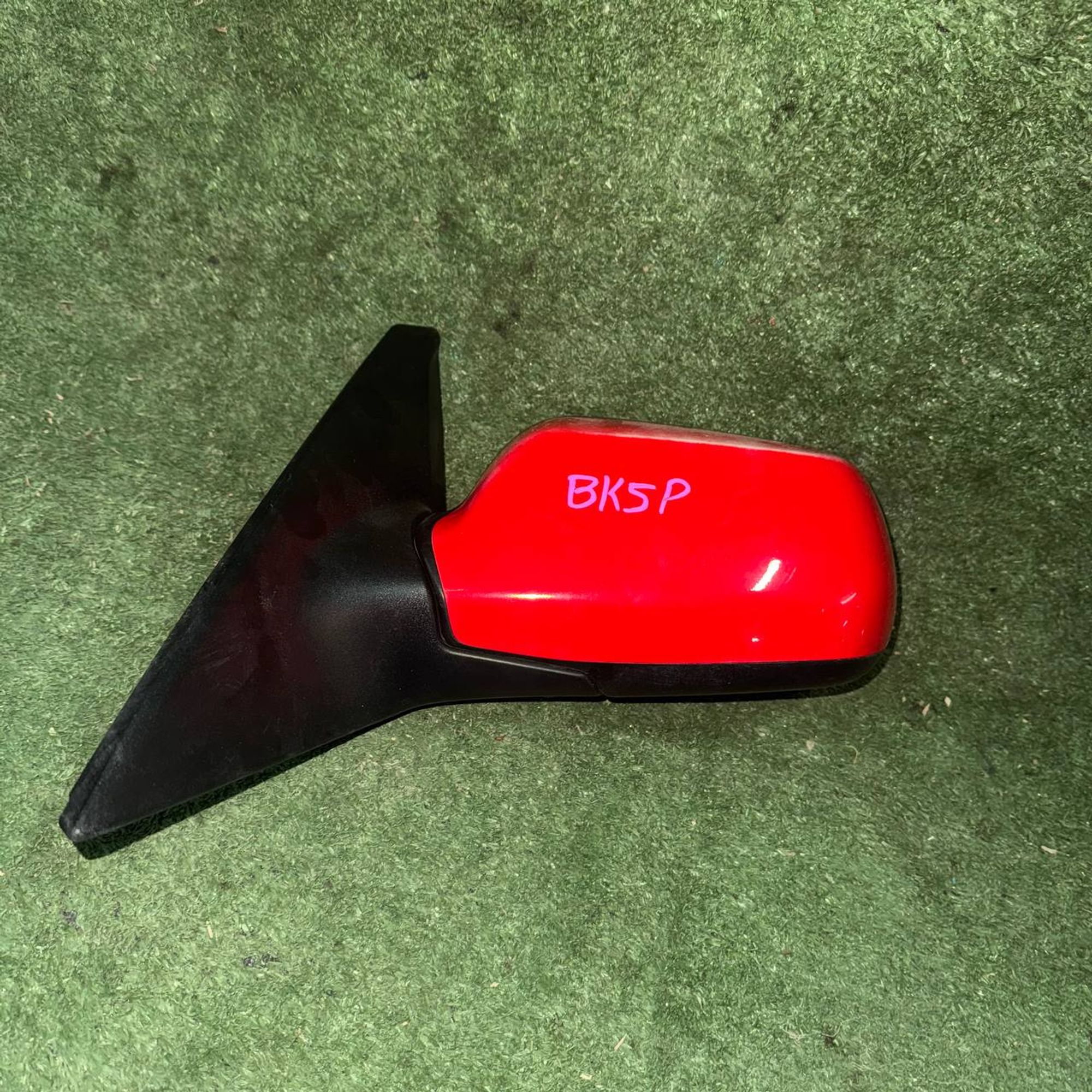 https://ycs.partsauto.market/partsauto-images/thmbs/userImages/772e461030aea93f4dbb6447c0f924d3/part/e90da743-e080-4918-a205-8c868310db40_1735134184935.jpg