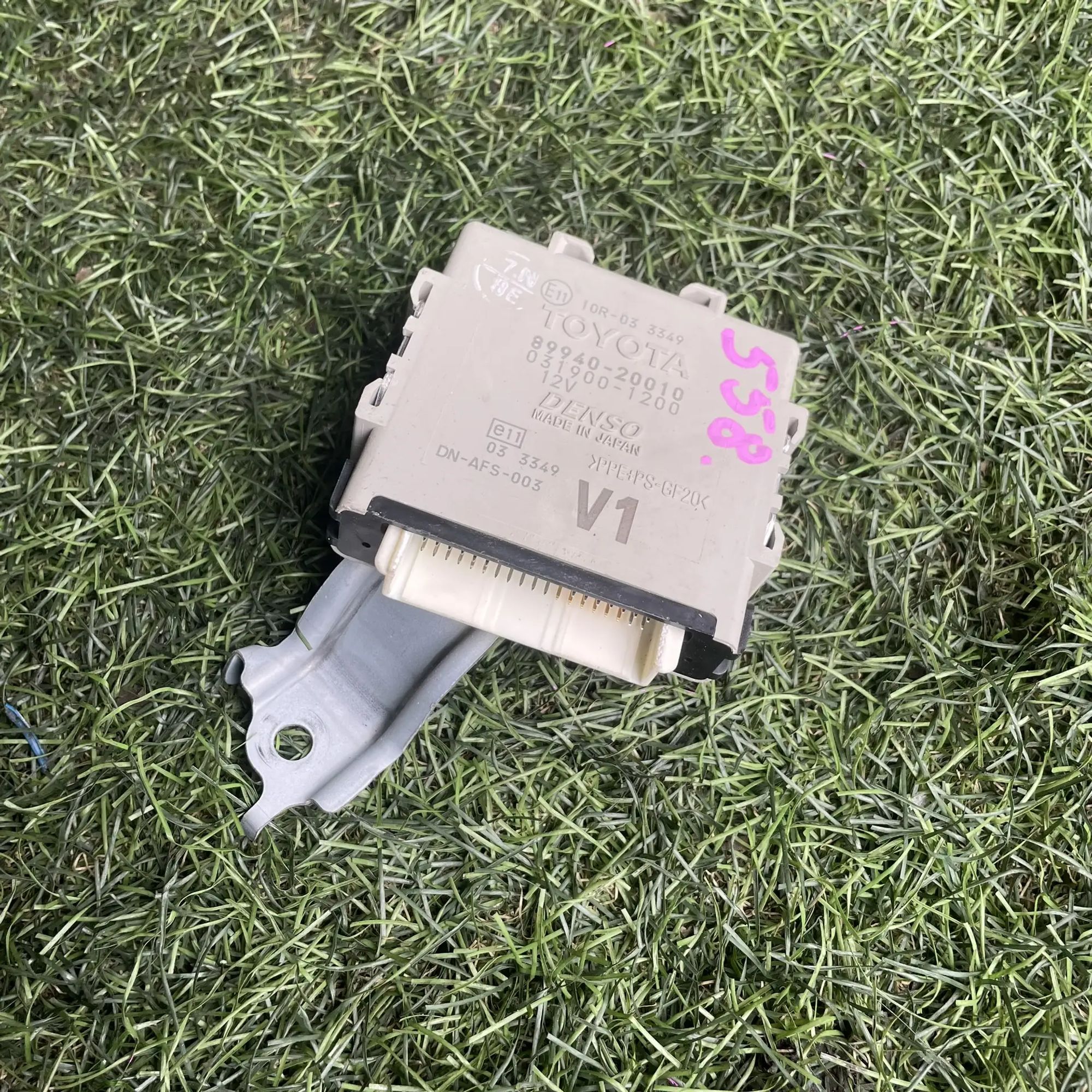 https://ycs.partsauto.market/partsauto-images/thmbs/userImages/772e461030aea93f4dbb6447c0f924d3/part/e924c44c-c5e6-48e5-918d-27f0e1e62e55_1776516609047.jpg
