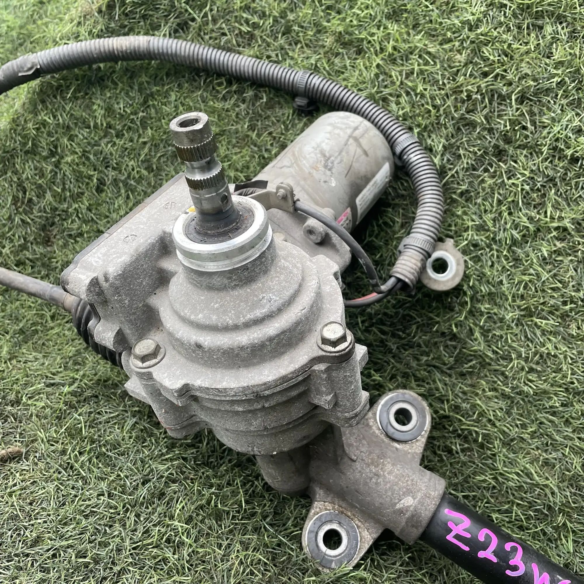 https://ycs.partsauto.market/partsauto-images/thmbs/userImages/772e461030aea93f4dbb6447c0f924d3/part/e95de42b-a3a4-468c-be72-bc999610a1d1_1779198691622.jpg
