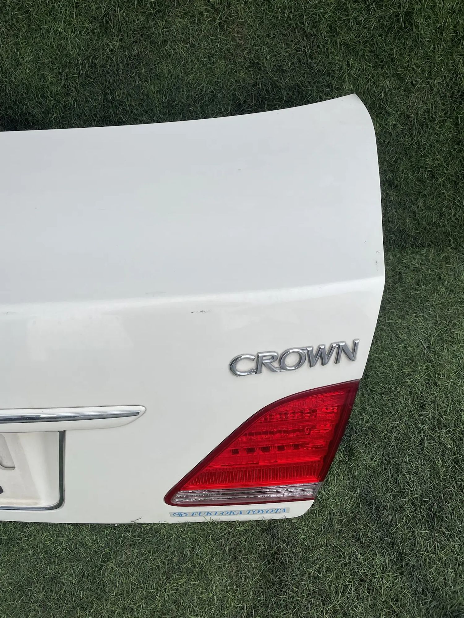 https://ycs.partsauto.market/partsauto-images/thmbs/userImages/772e461030aea93f4dbb6447c0f924d3/part/e97a2475-2e4d-4e3a-85e8-06e4b4c8b210_1778568020433.jpg