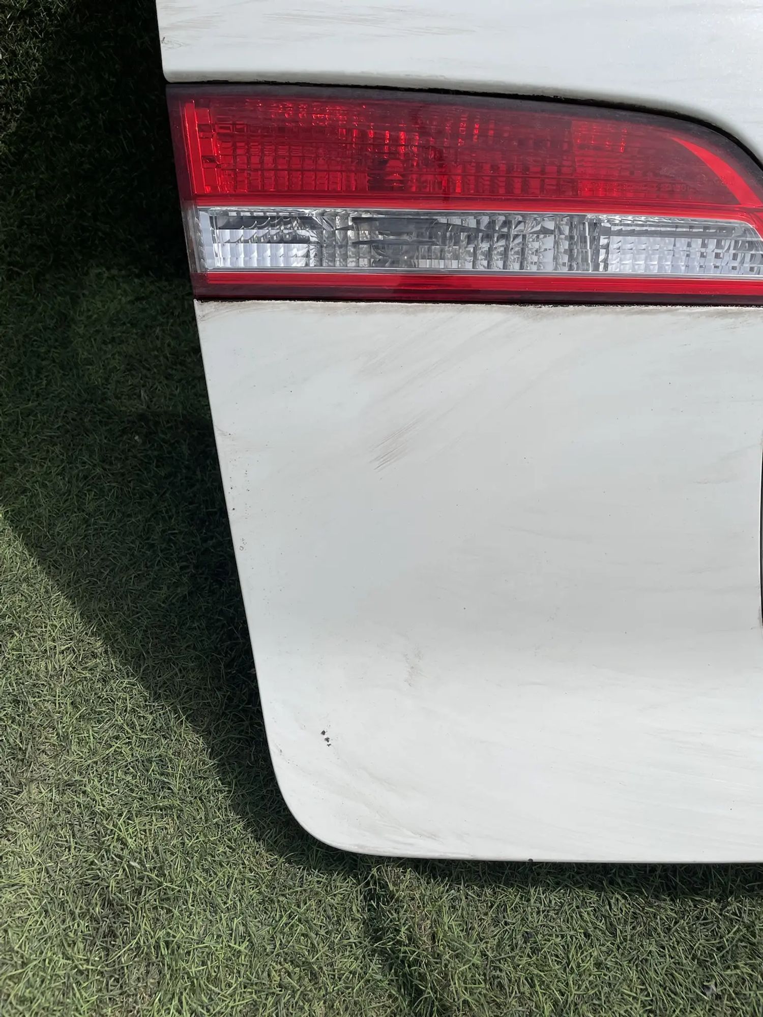 https://ycs.partsauto.market/partsauto-images/thmbs/userImages/772e461030aea93f4dbb6447c0f924d3/part/e97b2ade-faf0-4ca2-8588-d573be97c8e6_1778747987299.jpg