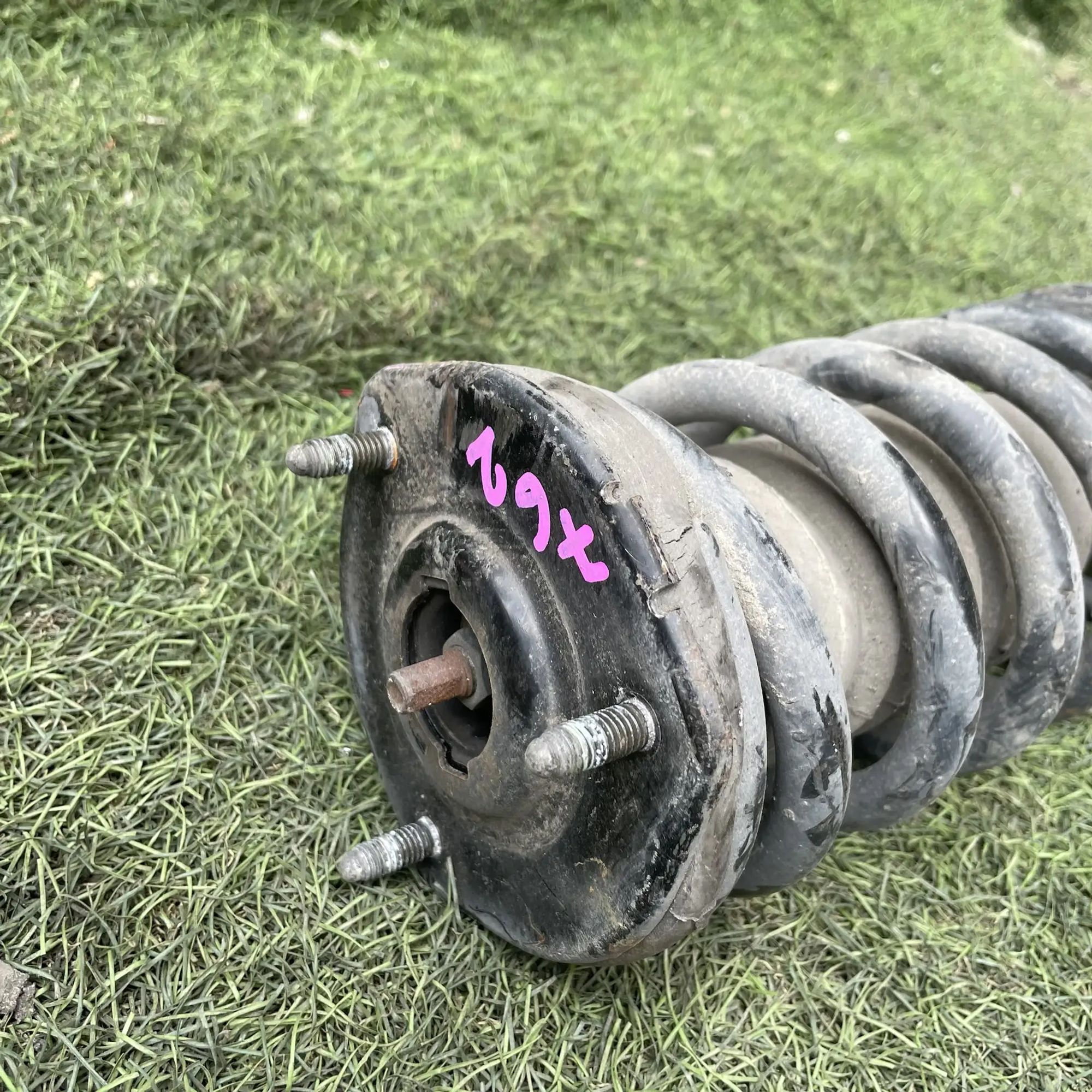 https://ycs.partsauto.market/partsauto-images/thmbs/userImages/772e461030aea93f4dbb6447c0f924d3/part/e9800e5f-59ce-4521-ae9c-d6aeb671f81f_1779170425672.jpg