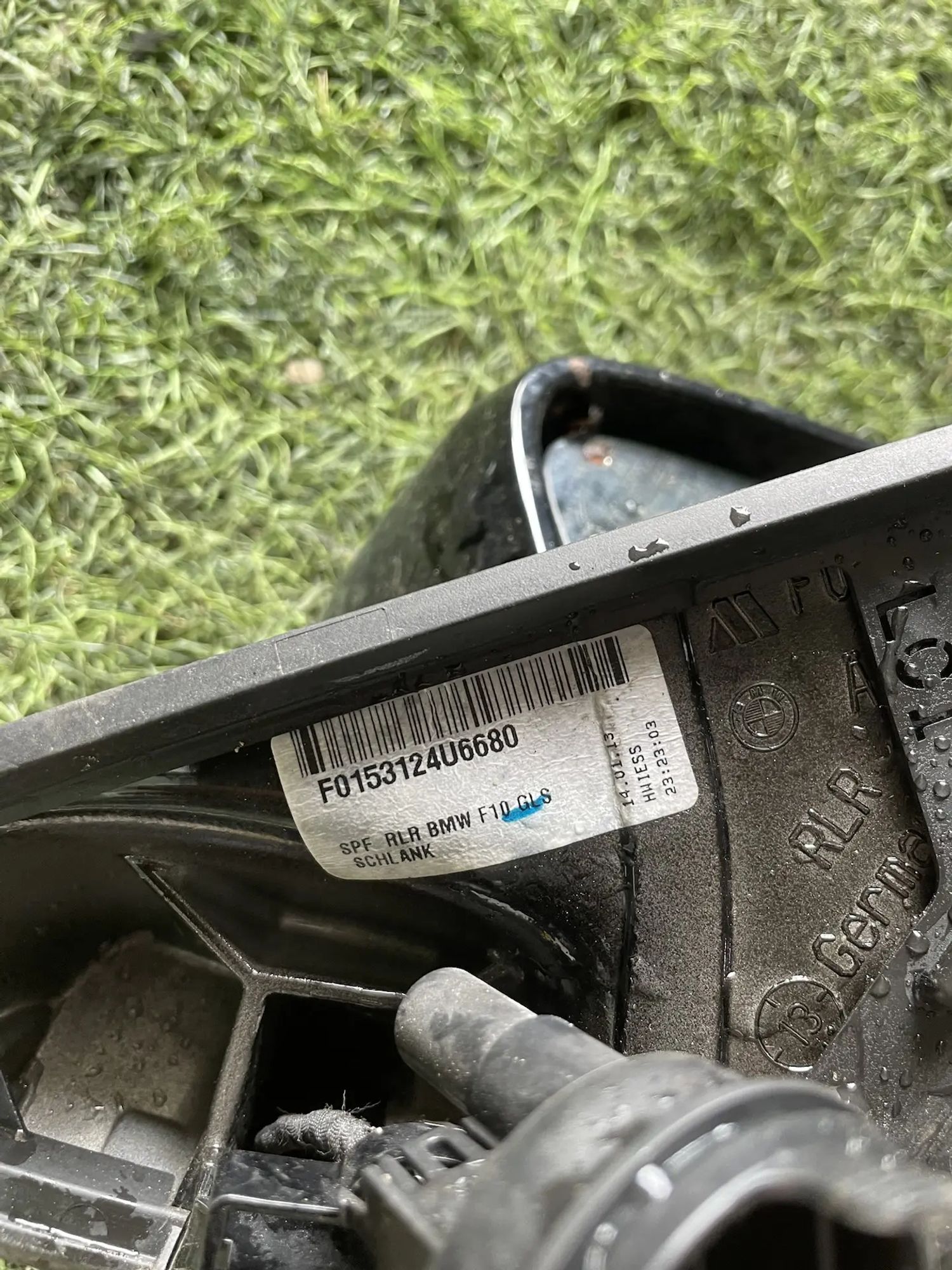 https://ycs.partsauto.market/partsauto-images/thmbs/userImages/772e461030aea93f4dbb6447c0f924d3/part/e985e716-69b8-45b3-9a79-773f1586f7f0_1778659758046.jpg