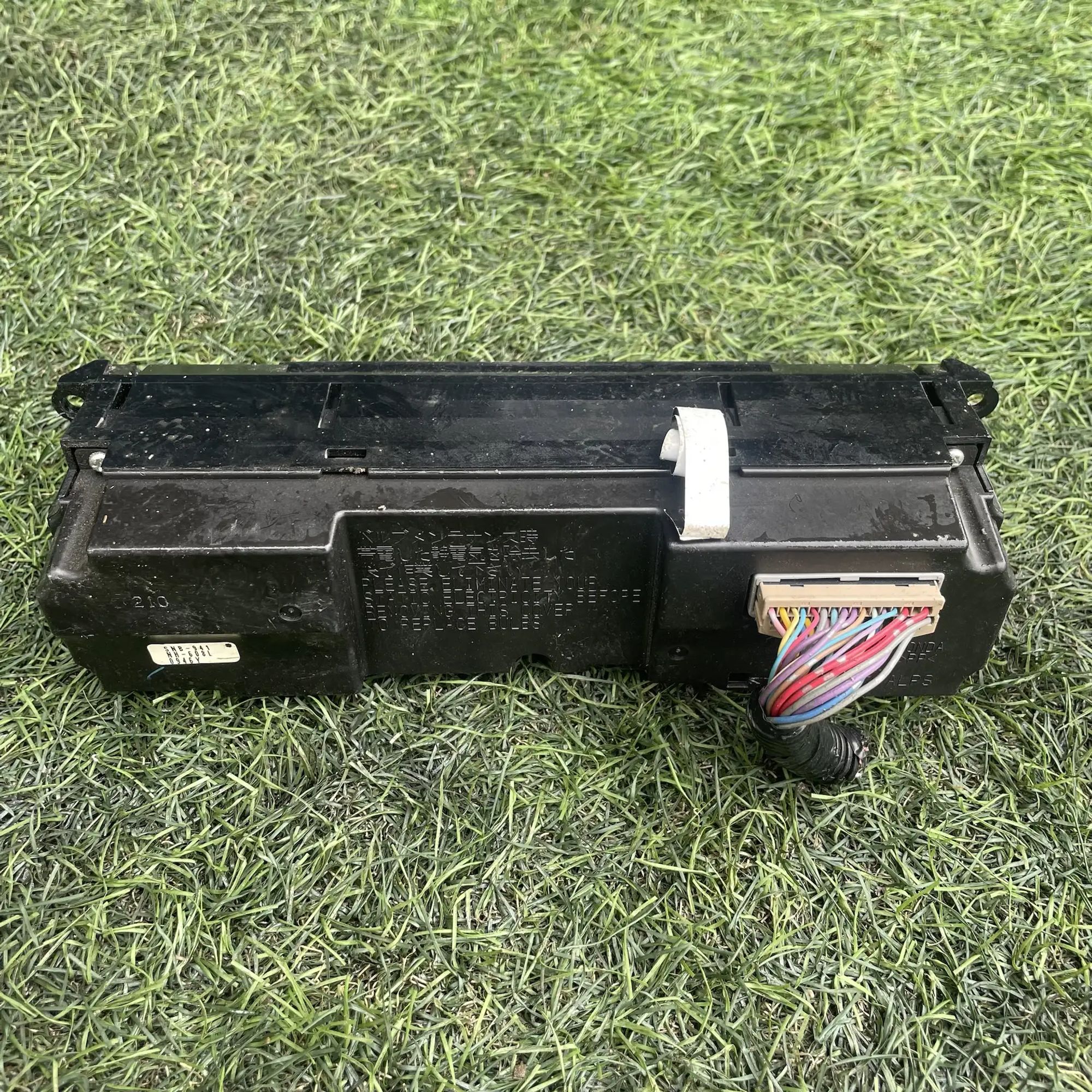 https://ycs.partsauto.market/partsauto-images/thmbs/userImages/772e461030aea93f4dbb6447c0f924d3/part/e98e3e78-97b3-416c-8403-502ae1e58f2b_1778923415955.jpg