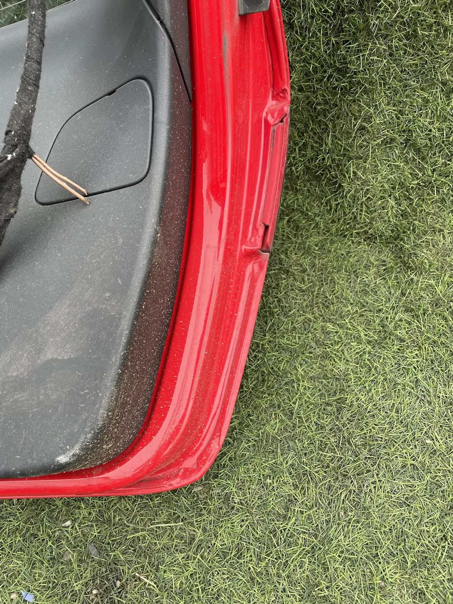 https://ycs.partsauto.market/partsauto-images/thmbs/userImages/772e461030aea93f4dbb6447c0f924d3/part/e9911d93-c13d-470b-88af-70d2b80f7621_1778749777914.jpg