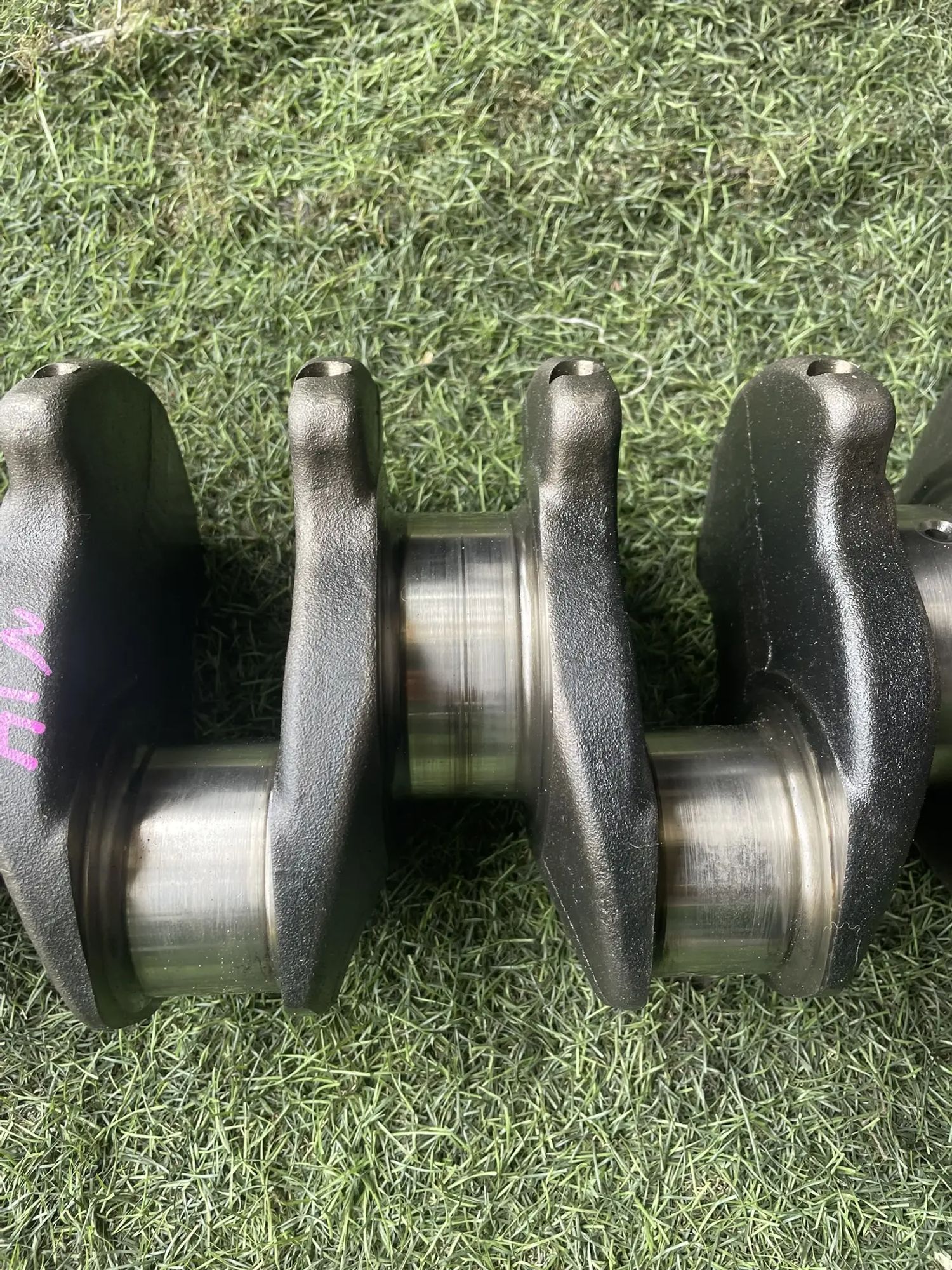 https://ycs.partsauto.market/partsauto-images/thmbs/userImages/772e461030aea93f4dbb6447c0f924d3/part/e9958b79-a600-4c39-a690-9c0d97437e3e_1777704670160.jpg
