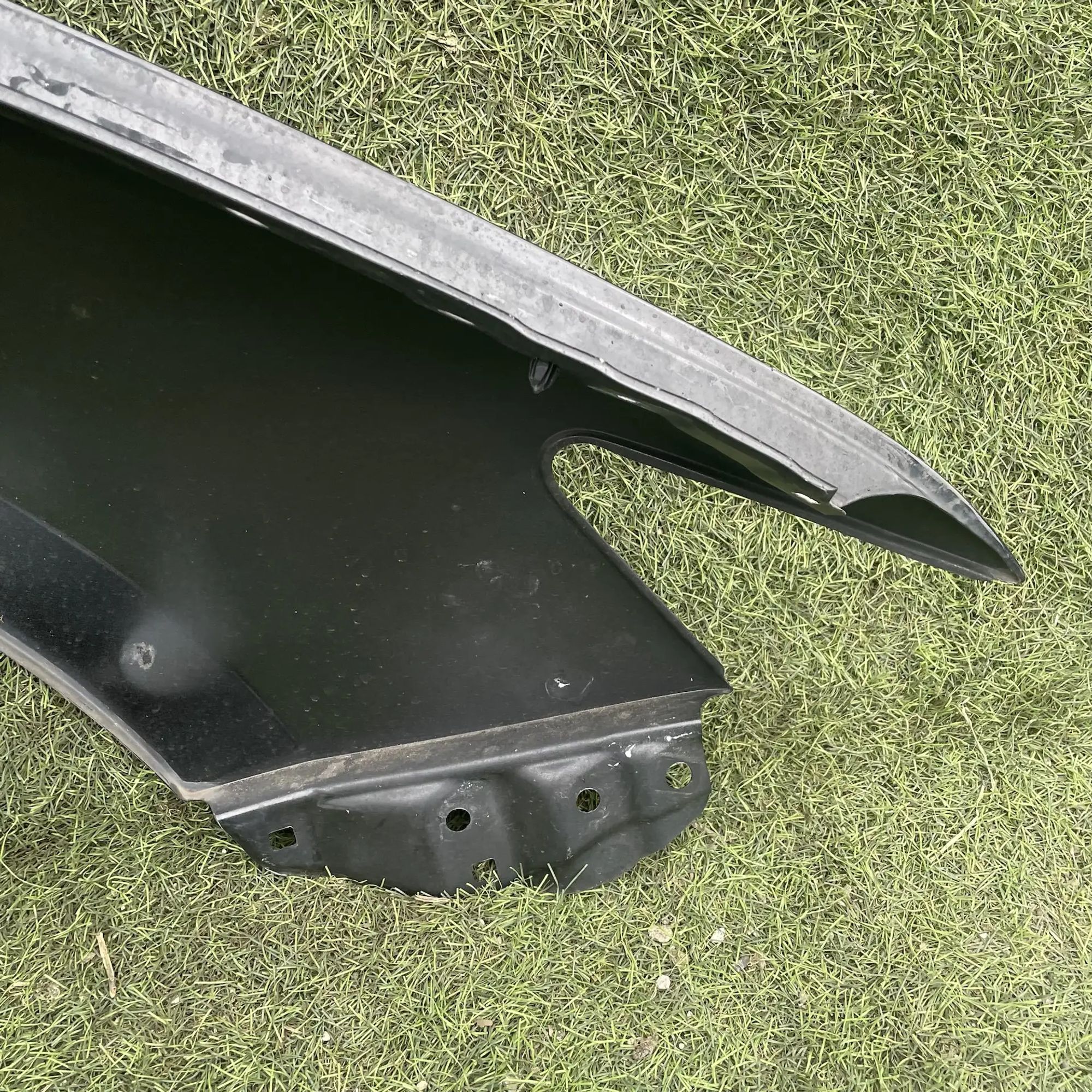 https://ycs.partsauto.market/partsauto-images/thmbs/userImages/772e461030aea93f4dbb6447c0f924d3/part/e99b447f-250b-4a18-873b-8964764dab4a_1778832399877.jpg