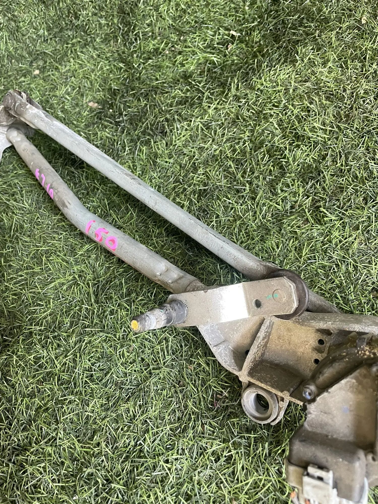 https://ycs.partsauto.market/partsauto-images/thmbs/userImages/772e461030aea93f4dbb6447c0f924d3/part/e9a00f5e-d63a-471a-801b-e958e279c9db_1775653414546.jpg