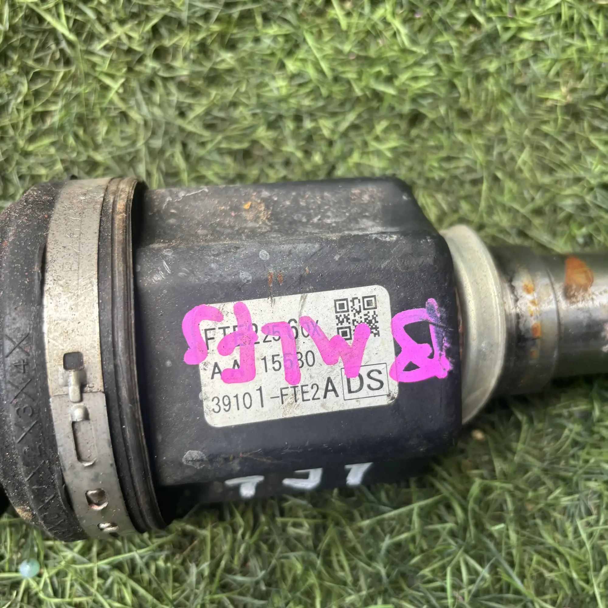 https://ycs.partsauto.market/partsauto-images/thmbs/userImages/772e461030aea93f4dbb6447c0f924d3/part/e9a11caf-3deb-4358-a9bb-af5118f990d6_1776847790431.jpg