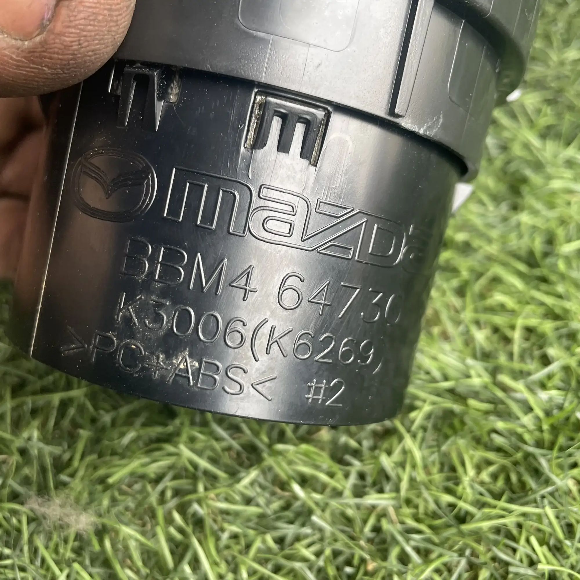https://ycs.partsauto.market/partsauto-images/thmbs/userImages/772e461030aea93f4dbb6447c0f924d3/part/e9a99ea2-f75f-4cb4-9191-bf6b840068b1_1776678742966.jpg