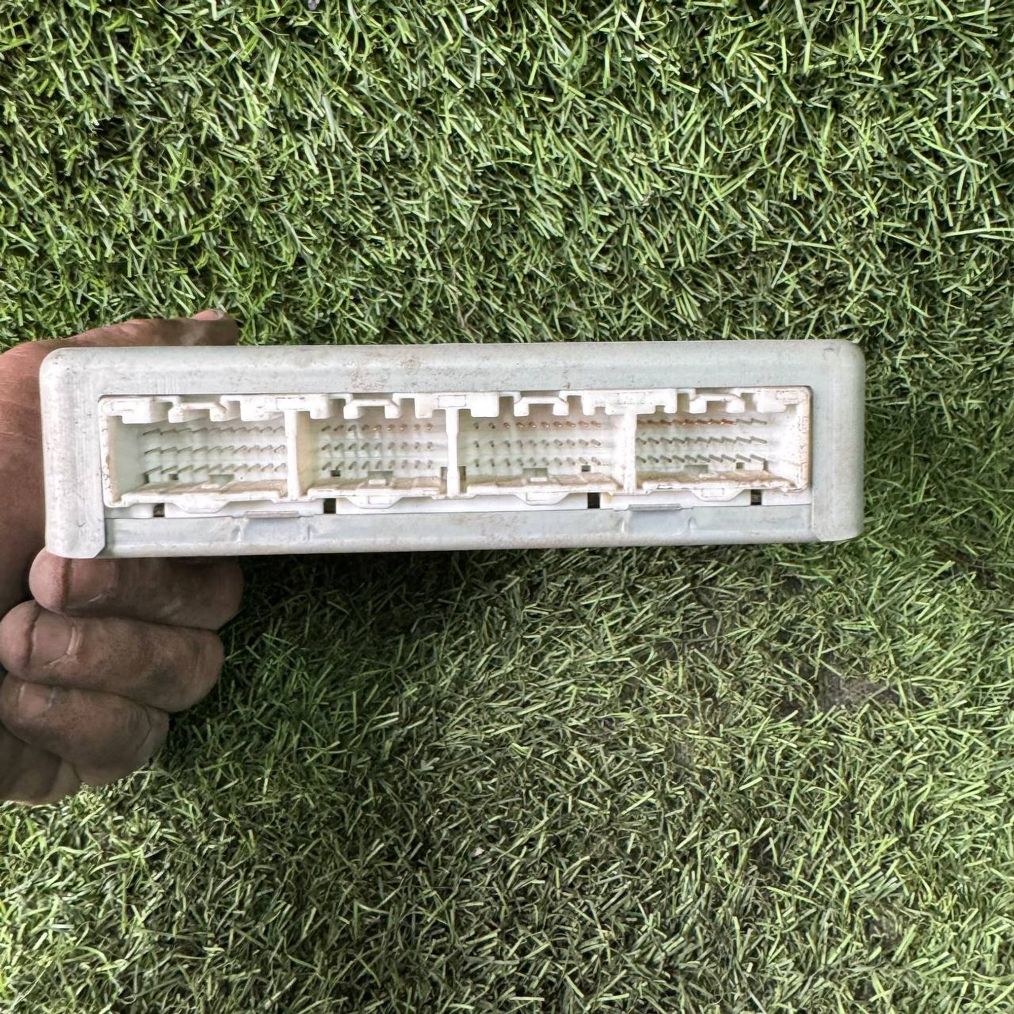 737 Блок управления двигателем MAZDA L3, 1 рублей, Невинномысск