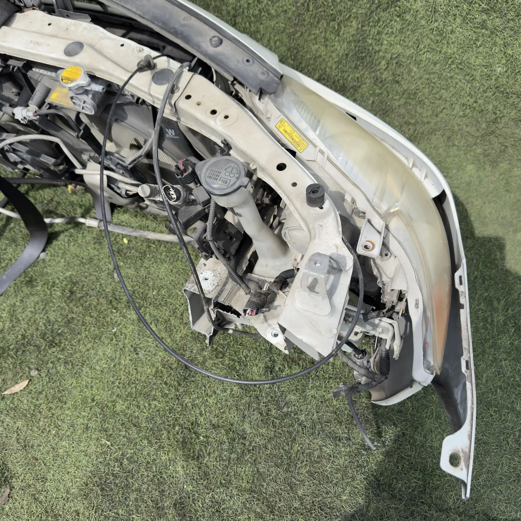 https://ycs.partsauto.market/partsauto-images/thmbs/userImages/772e461030aea93f4dbb6447c0f924d3/part/e9df8ea9-1f2c-4706-a4de-1372c507e9a8_1778156999653.jpg