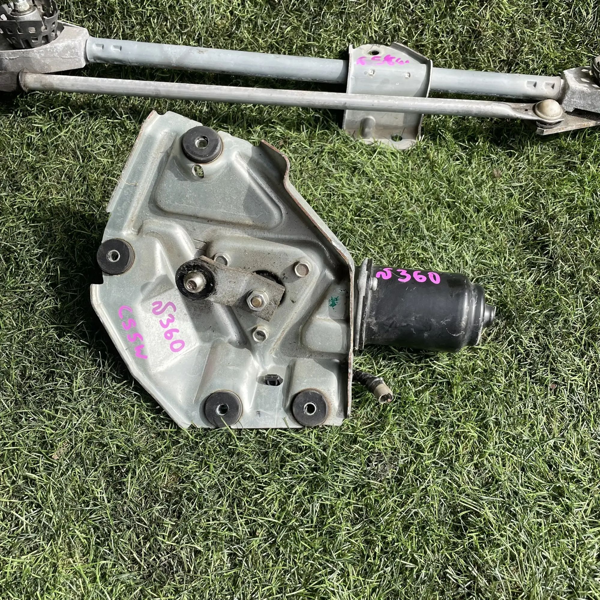 https://ycs.partsauto.market/partsauto-images/thmbs/userImages/772e461030aea93f4dbb6447c0f924d3/part/e9e9be41-c046-4606-b44e-b249830263f7_1776510899567.jpg