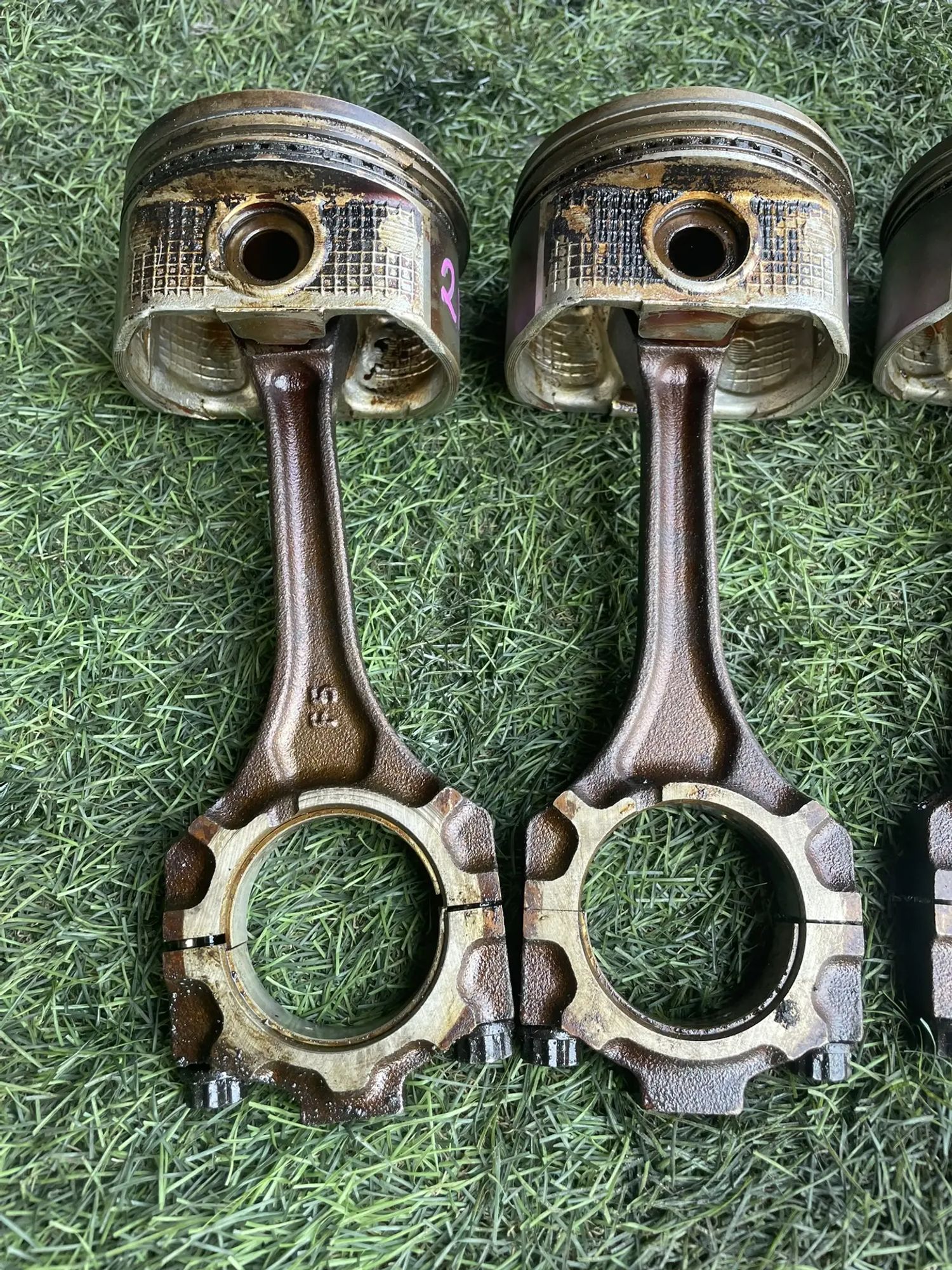 https://ycs.partsauto.market/partsauto-images/thmbs/userImages/772e461030aea93f4dbb6447c0f924d3/part/e9ef2cdd-71d3-4477-b44d-13013f98810d_1777706233125.jpg