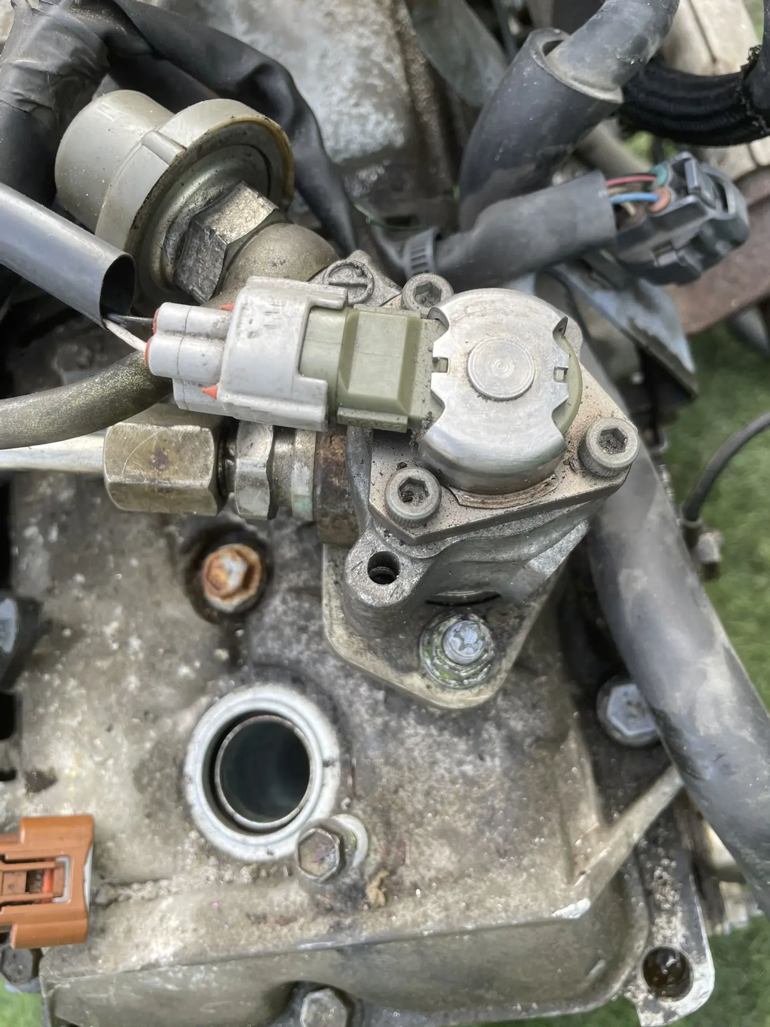 https://ycs.partsauto.market/partsauto-images/thmbs/userImages/772e461030aea93f4dbb6447c0f924d3/part/ea008431-903b-44ce-96f2-f7e8a0e6e844_1776422686899.jpg