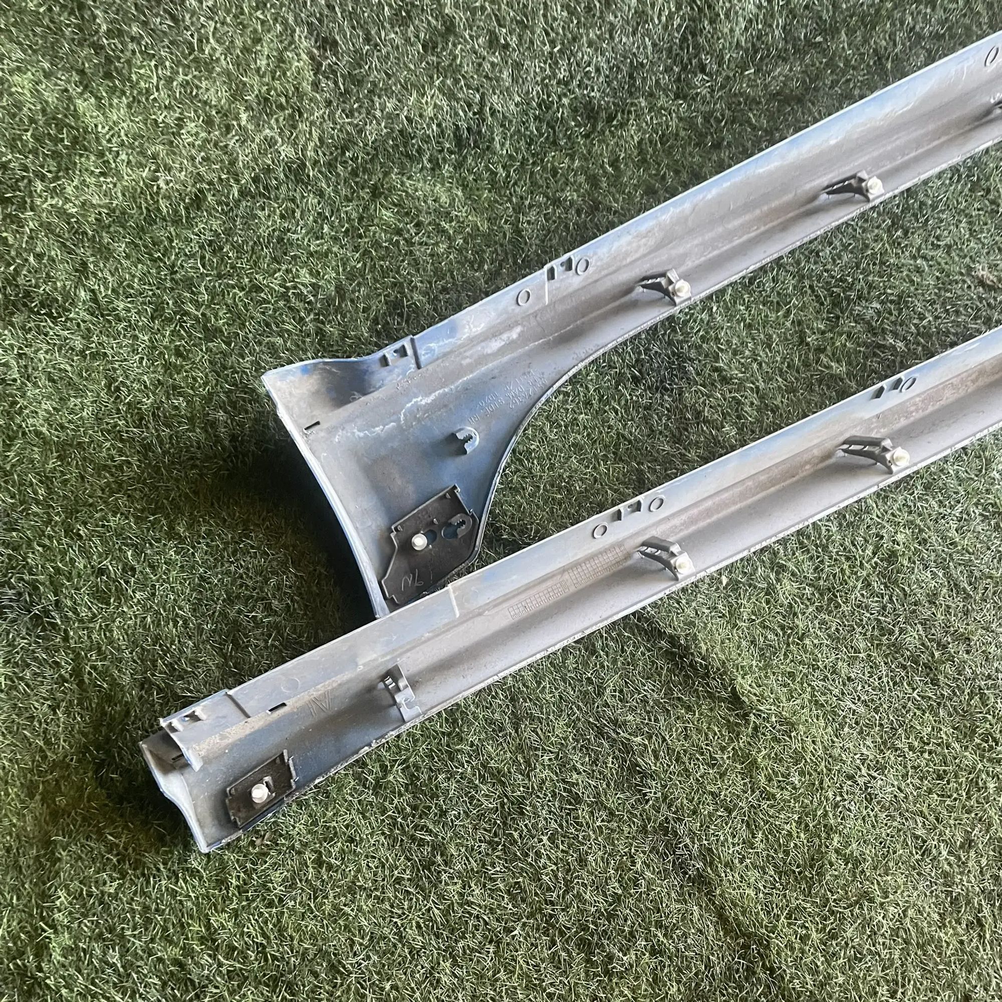 https://ycs.partsauto.market/partsauto-images/thmbs/userImages/772e461030aea93f4dbb6447c0f924d3/part/ea017510-5173-45d4-8e45-f7dc5375ad79_1776774979214.jpg