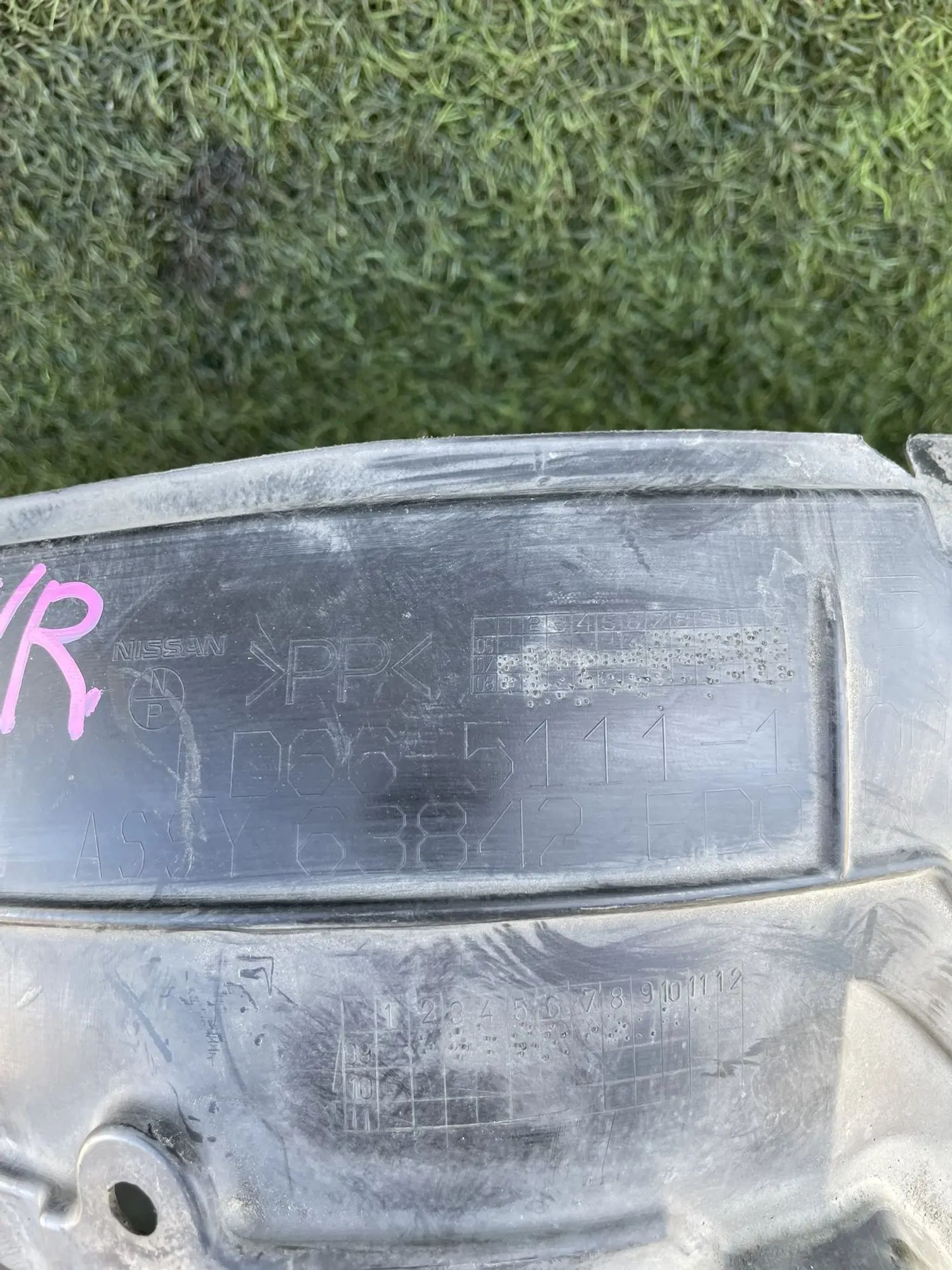 https://ycs.partsauto.market/partsauto-images/thmbs/userImages/772e461030aea93f4dbb6447c0f924d3/part/ea12cace-5a41-4ed5-8911-85665d2a5854_1775225141933.jpg