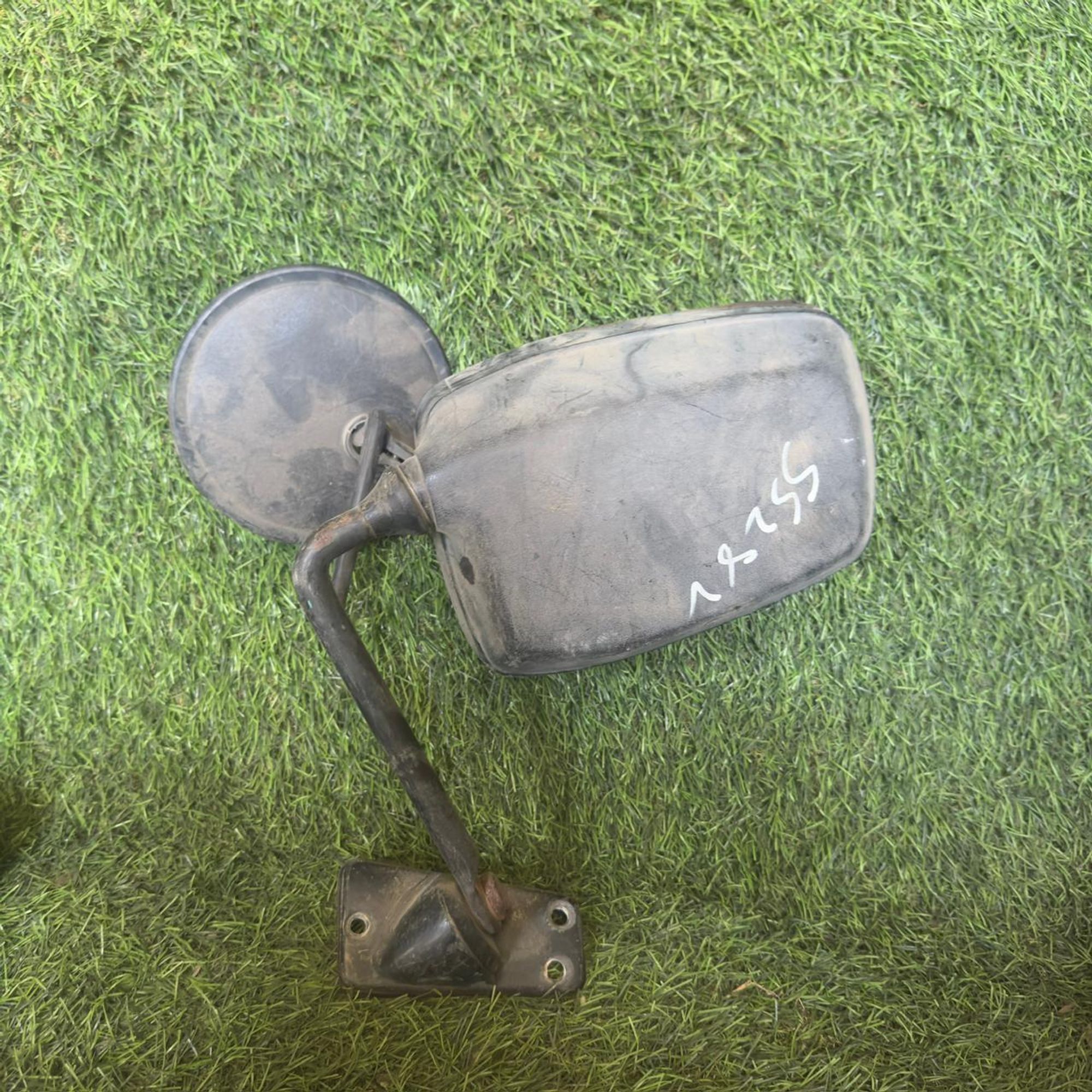 866 Зеркало боковое левое MAZDA BONGO SS20V, 4500 рублей, Невинномысск