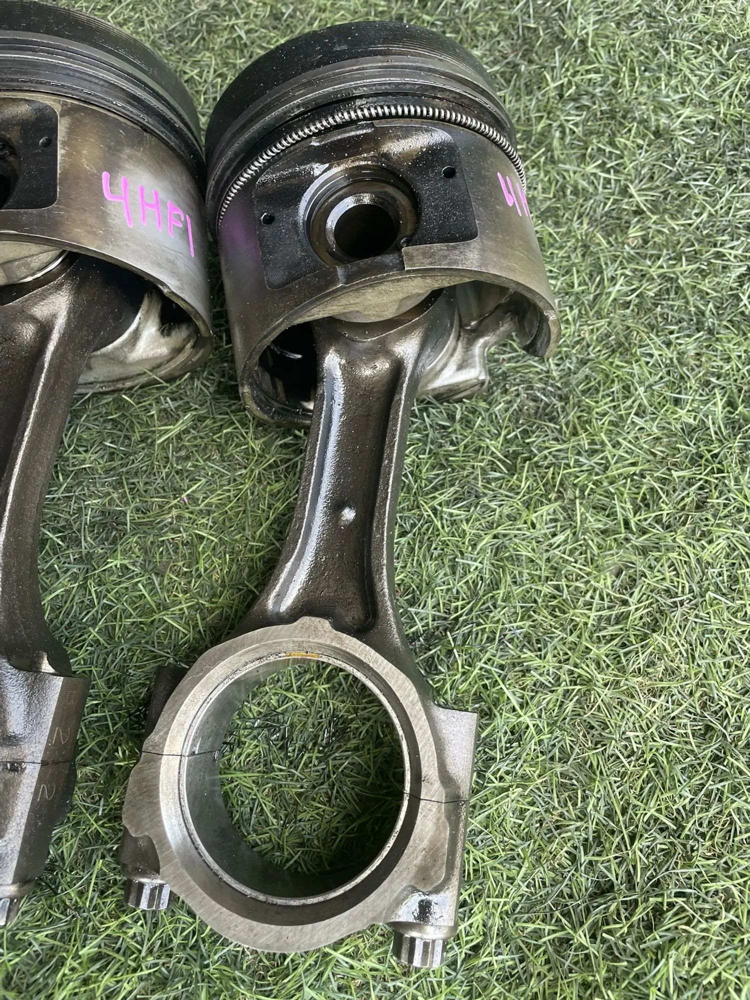 https://ycs.partsauto.market/partsauto-images/thmbs/userImages/772e461030aea93f4dbb6447c0f924d3/part/ea5fcf37-1646-4268-86a7-1c0b5a907e27_1777706418076.jpg