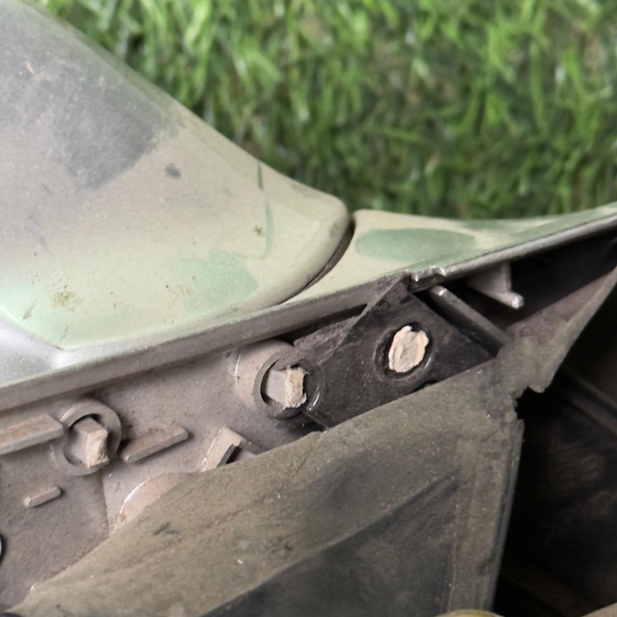 914 Зеркало боковое левое TOYOTA OPA ACT10, 4000 рублей, Невинномысск