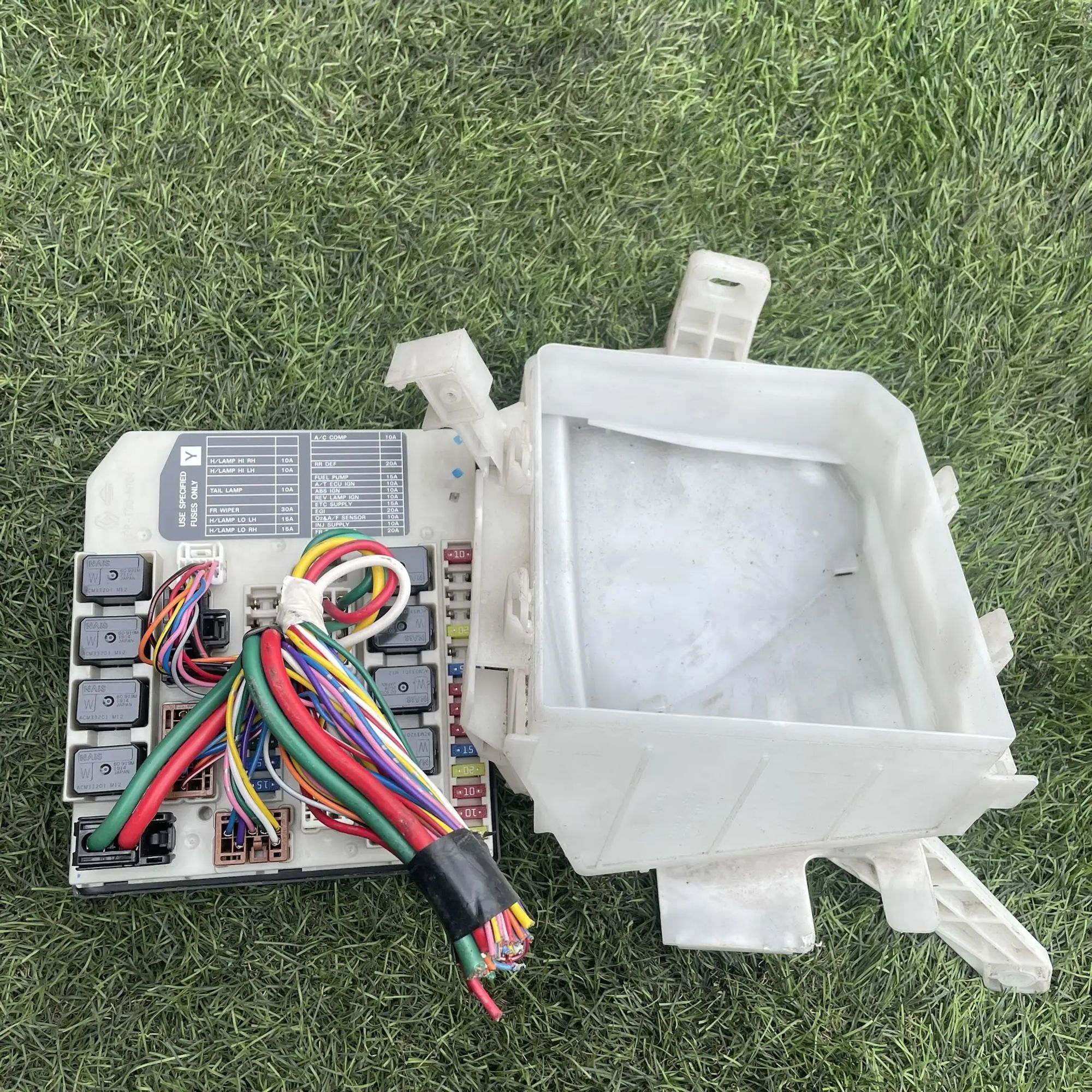 https://ycs.partsauto.market/partsauto-images/thmbs/userImages/772e461030aea93f4dbb6447c0f924d3/part/ea92e29d-1fa8-47d2-b91c-f85c6c059a70_1779102536936.jpg