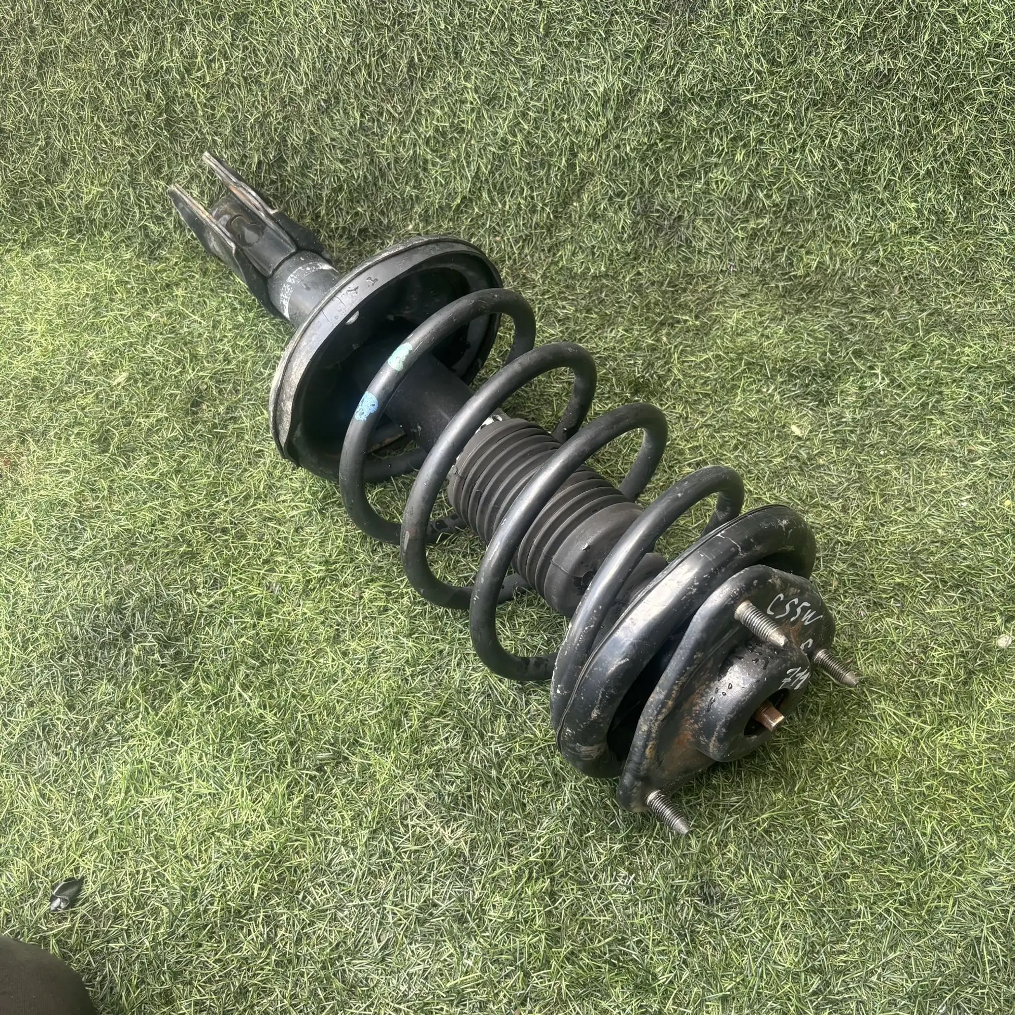 https://ycs.partsauto.market/partsauto-images/thmbs/userImages/772e461030aea93f4dbb6447c0f924d3/part/ea97bce9-b316-4965-8908-395367b3e9e5_1776922270100.jpg