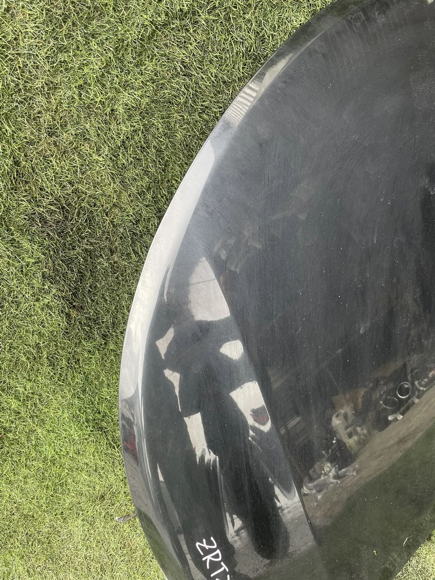 https://ycs.partsauto.market/partsauto-images/thmbs/userImages/772e461030aea93f4dbb6447c0f924d3/part/eaa00a0f-14e9-48ab-beb4-74d12ec9e610_1776082706963.jpg
