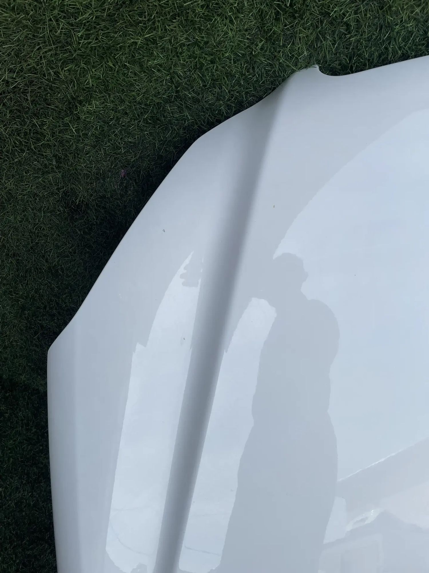 https://ycs.partsauto.market/partsauto-images/thmbs/userImages/772e461030aea93f4dbb6447c0f924d3/part/eab29b7a-664a-4067-88dd-e85896a8b70e_1778506759064.jpg