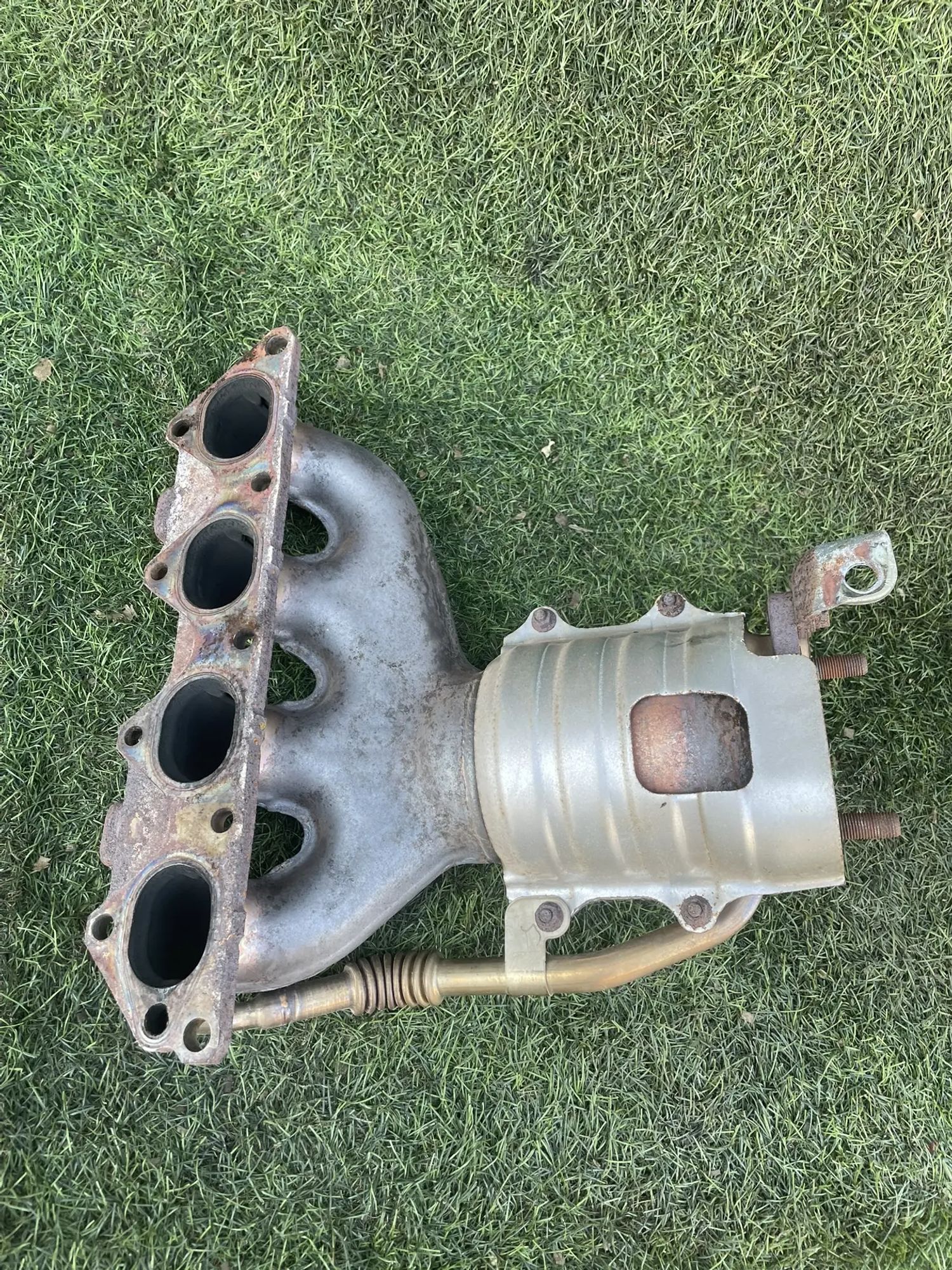 https://ycs.partsauto.market/partsauto-images/thmbs/userImages/772e461030aea93f4dbb6447c0f924d3/part/eab98494-7971-462b-b32f-d983243bbdeb_1776495009937.jpg