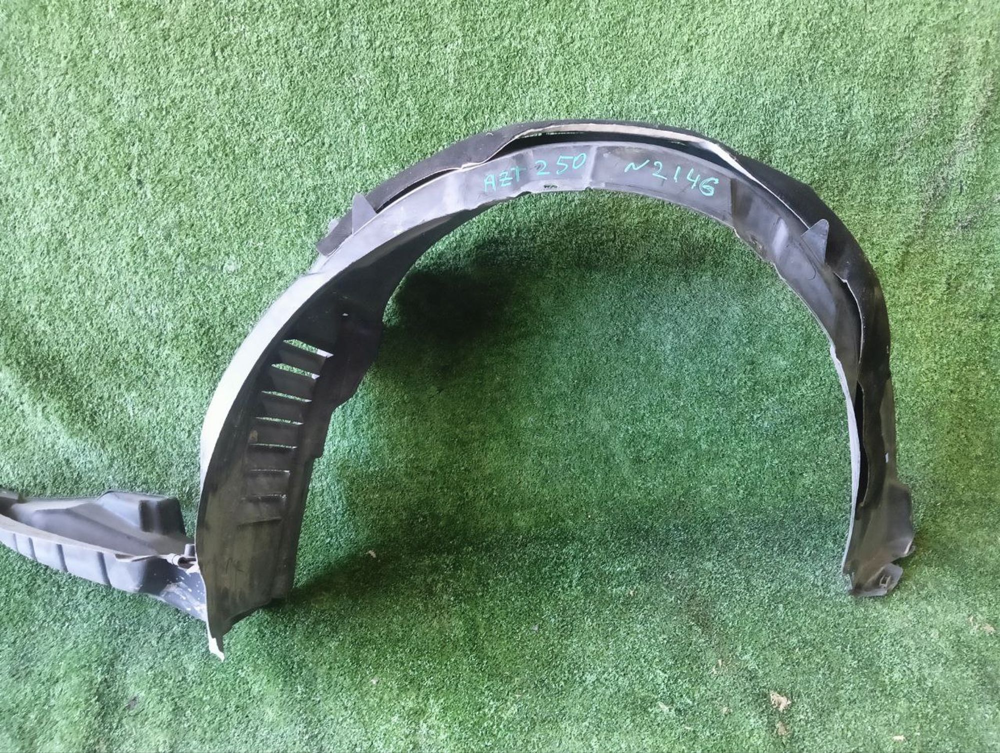 https://ycs.partsauto.market/partsauto-images/thmbs/userImages/772e461030aea93f4dbb6447c0f924d3/part/eadb19fc-d102-4bdd-8e65-dc80f8d2accf_1717678497640.jpg