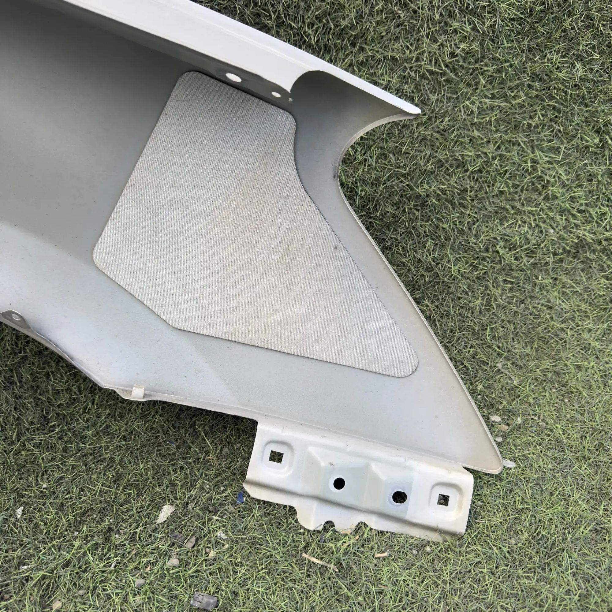 https://ycs.partsauto.market/partsauto-images/thmbs/userImages/772e461030aea93f4dbb6447c0f924d3/part/eade8a36-9d43-476d-a1fa-2c70bc539503_1778826588291.jpg