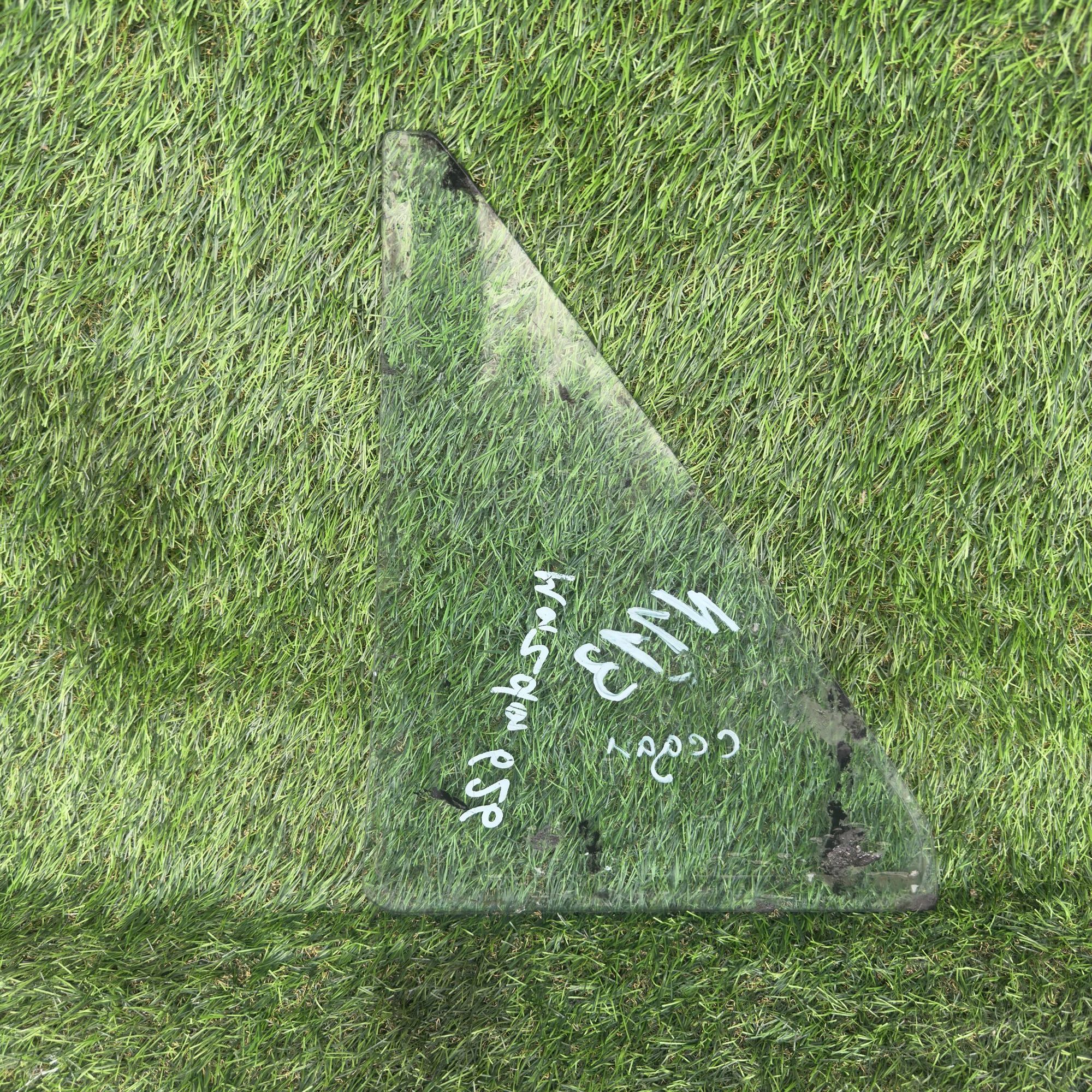 113 Форточка двери задней правой MAZDA 626 GE, 1500 рублей, Невинномысск