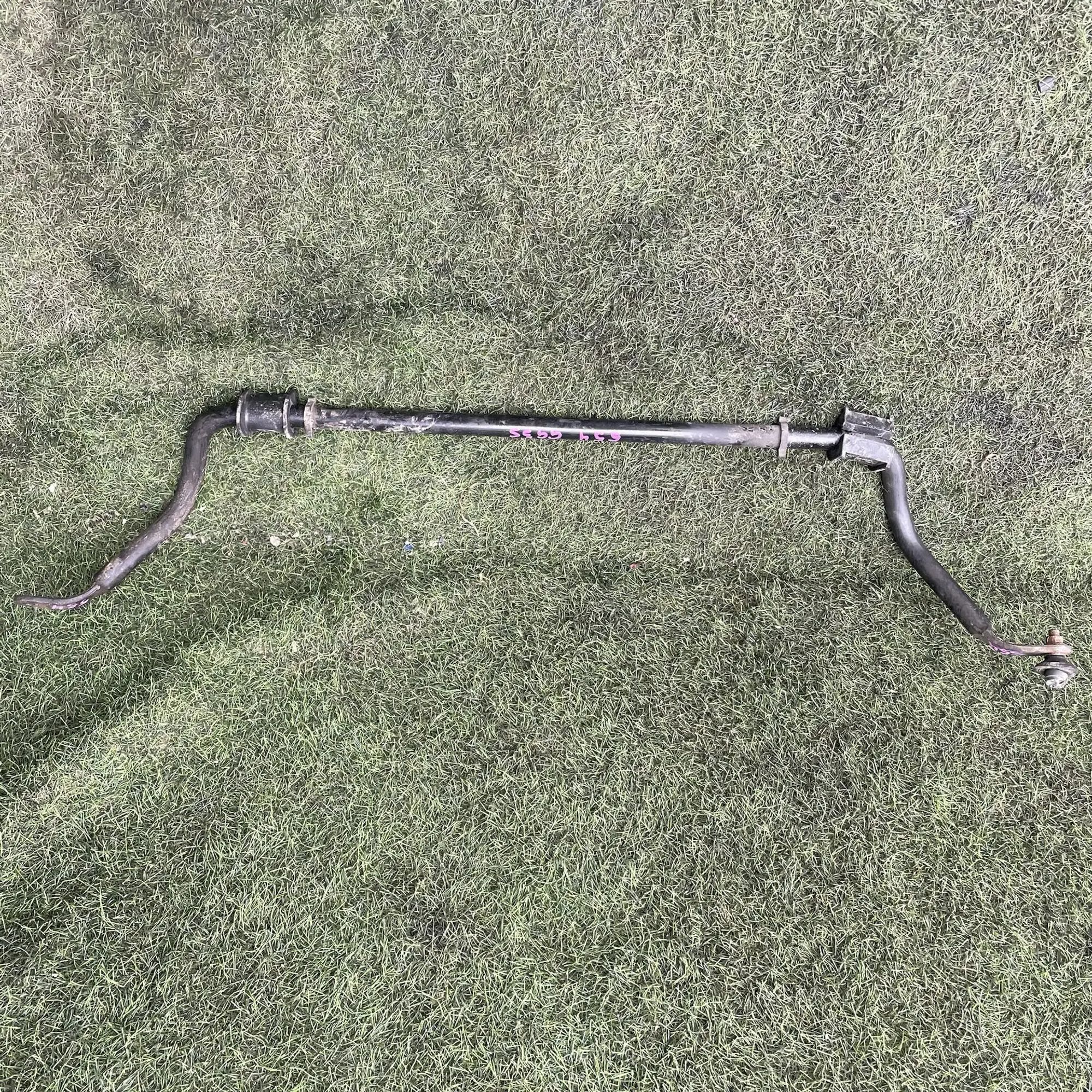 https://ycs.partsauto.market/partsauto-images/thmbs/userImages/772e461030aea93f4dbb6447c0f924d3/part/eaf69af0-97e4-40e5-b252-56e117cd4929_1779261076502.jpg